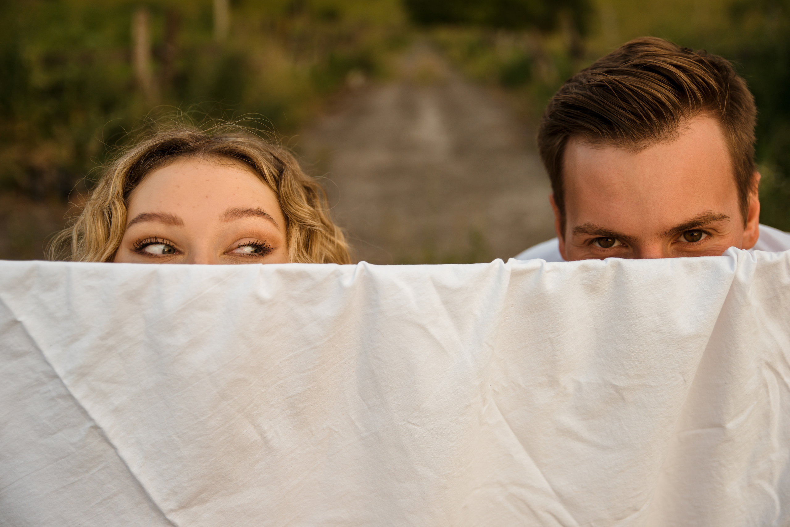 Love Story. Свадебный и портретный фотограф в Белгороде Олеся Гавшина