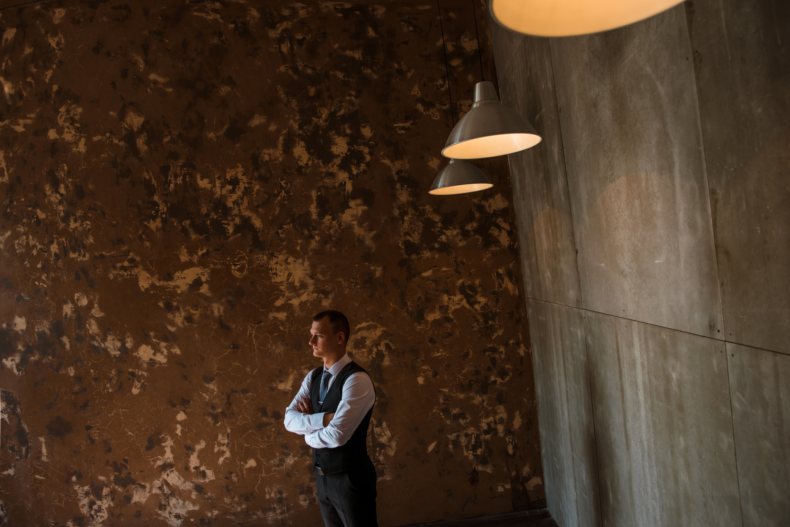 Свадьбы. Свадебный и портретный фотограф в Белгороде Олеся Гавшина