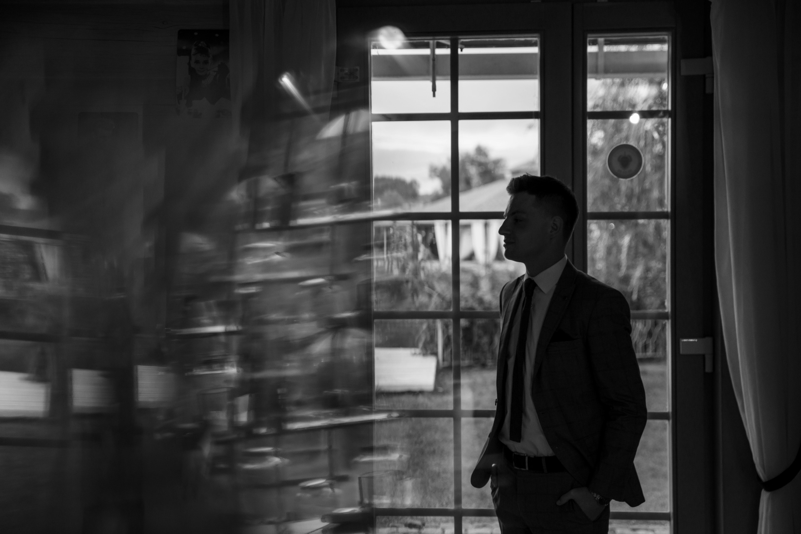 Свадьба Даша и Егор. Свадебный и портретный фотограф в Белгороде Олеся Гавшина