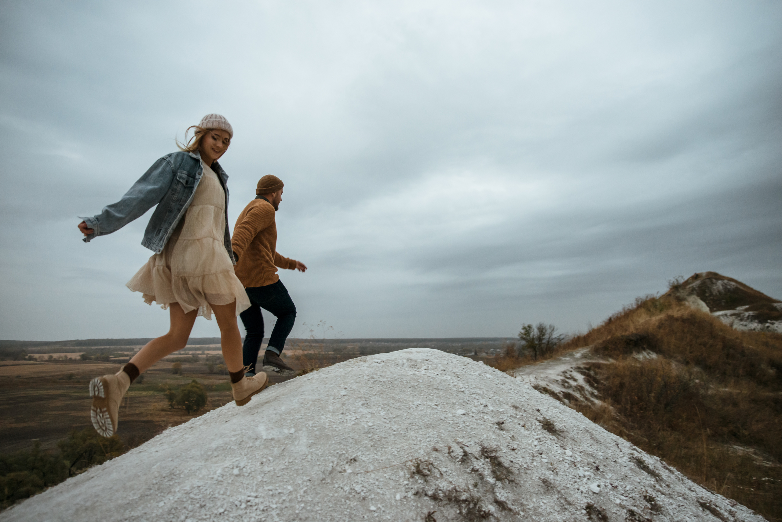 Love Story. Свадебный и портретный фотограф в Белгороде Олеся Гавшина