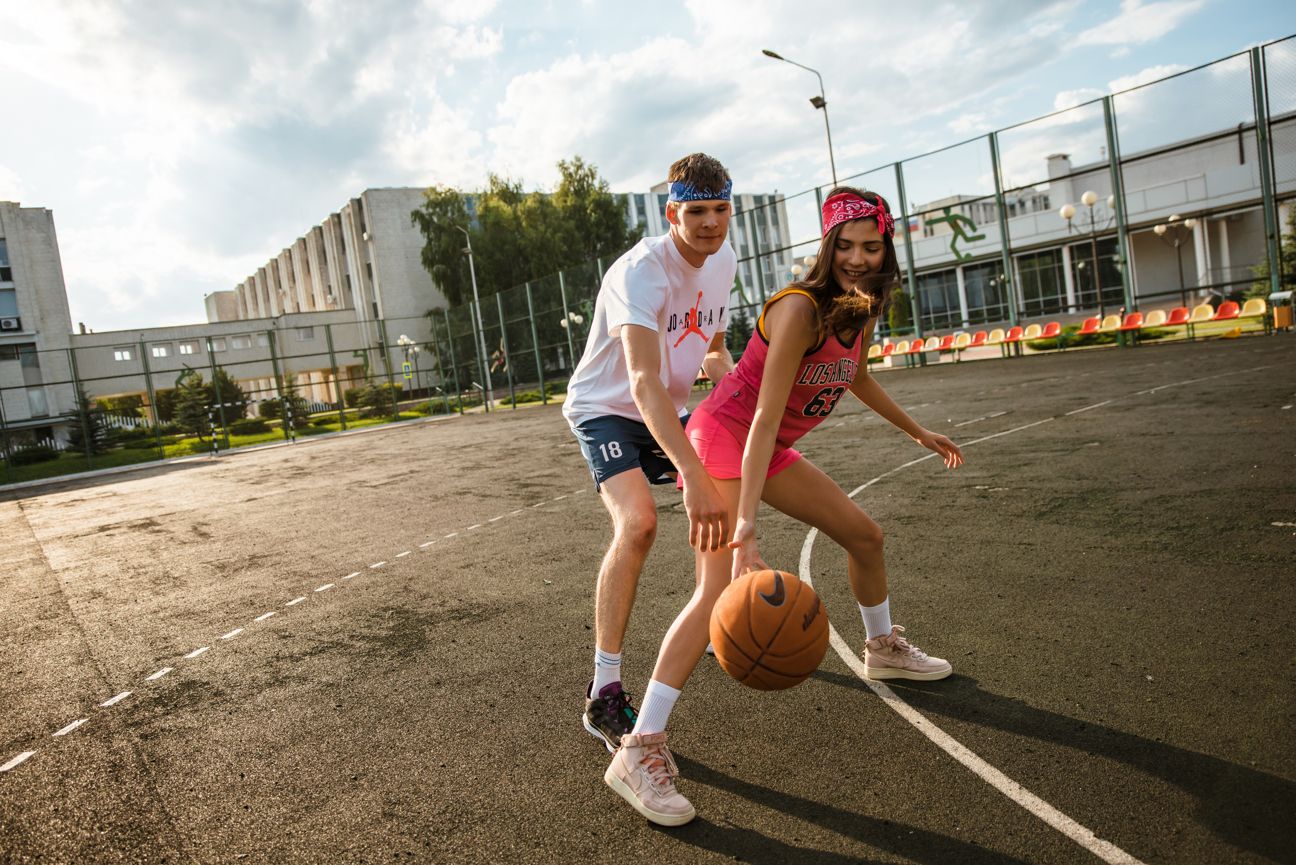 Love Story. Свадебный и портретный фотограф в Белгороде Олеся Гавшина