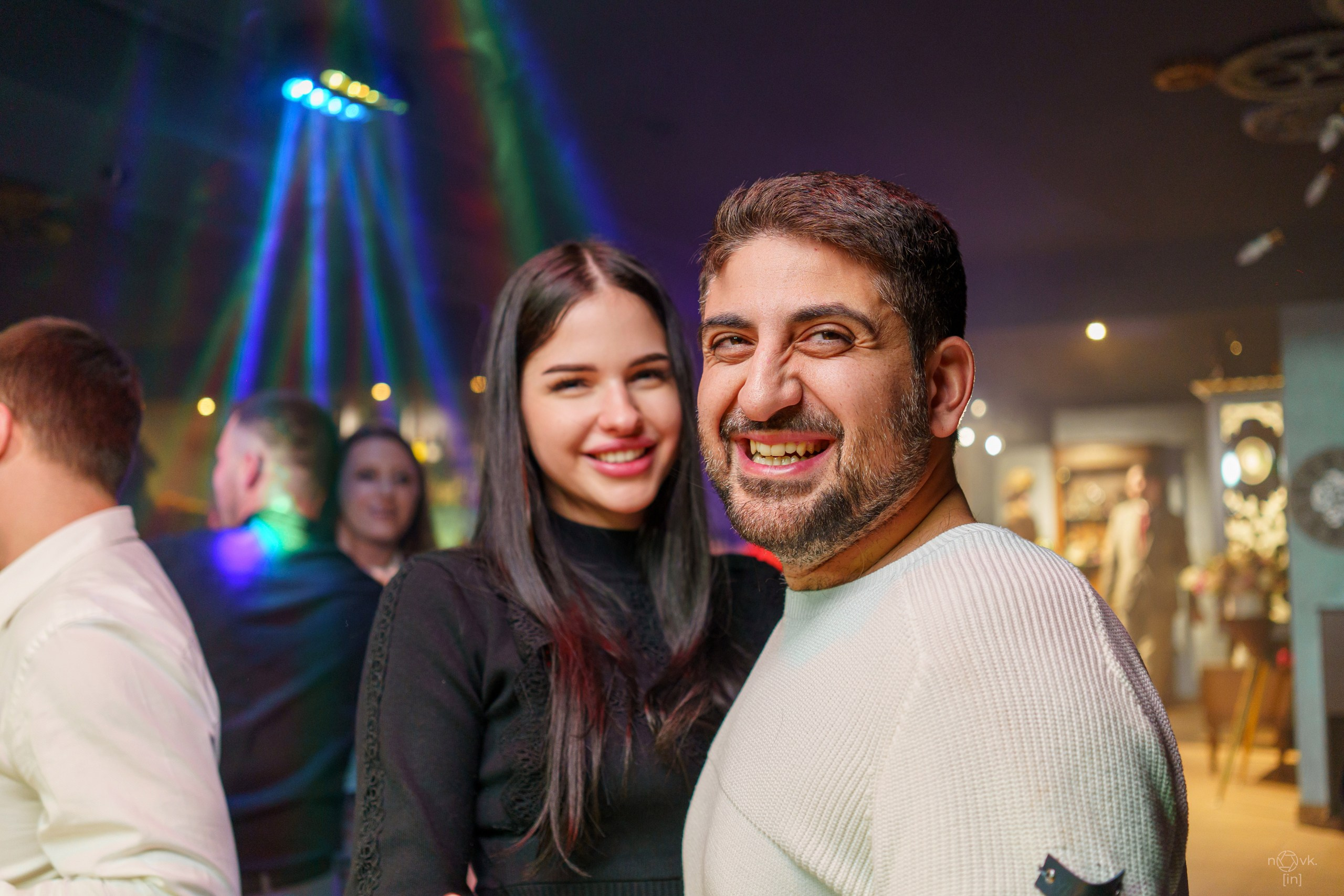 Art-Zone. ФОТОГРАФ ИВАН НОВИКОВ | СТАВРОПОЛЬ