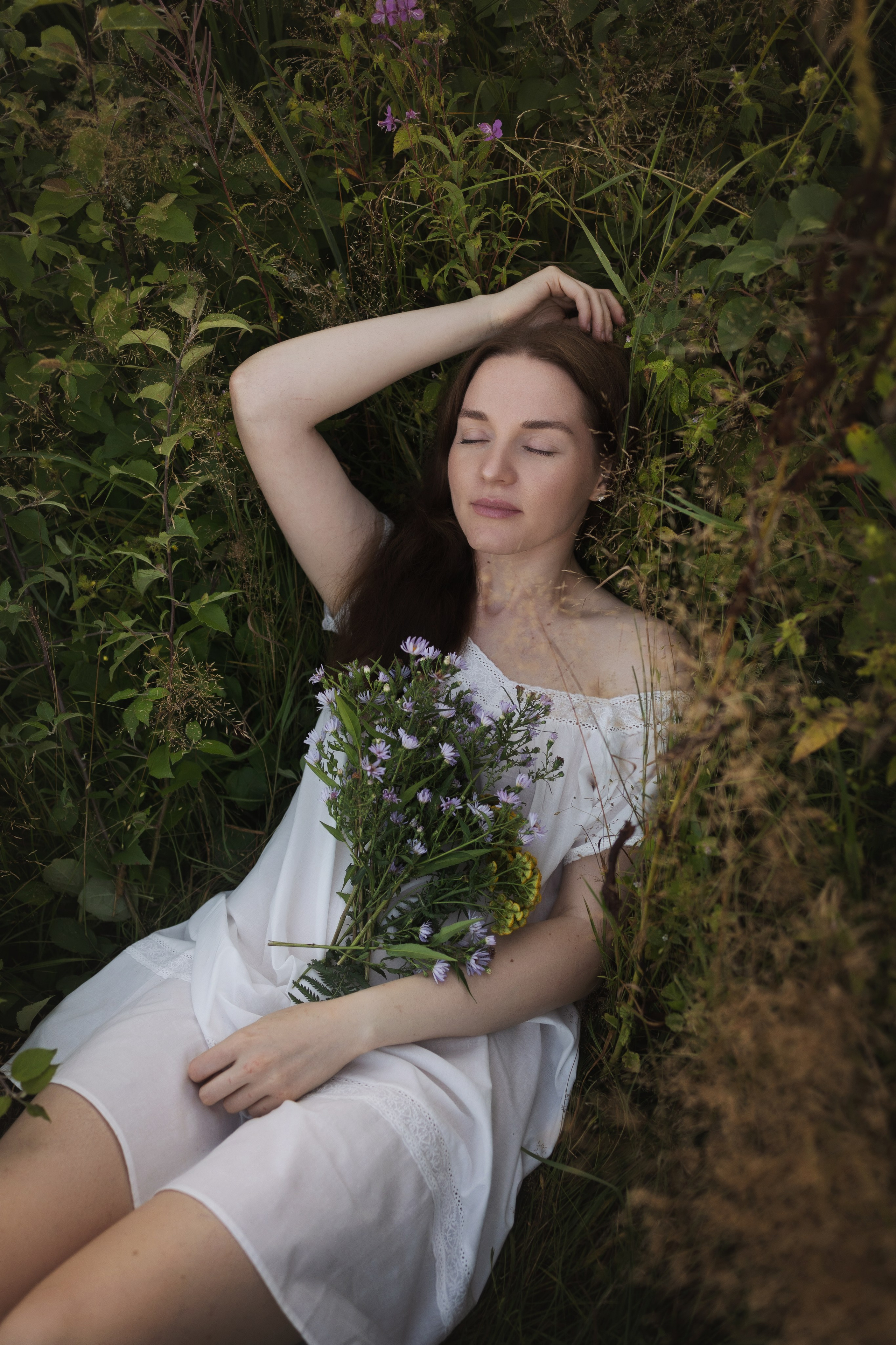 П. Свадебный, семейный и индивидуальный фотограф в Зеленограде и Москве Ирина Костенко