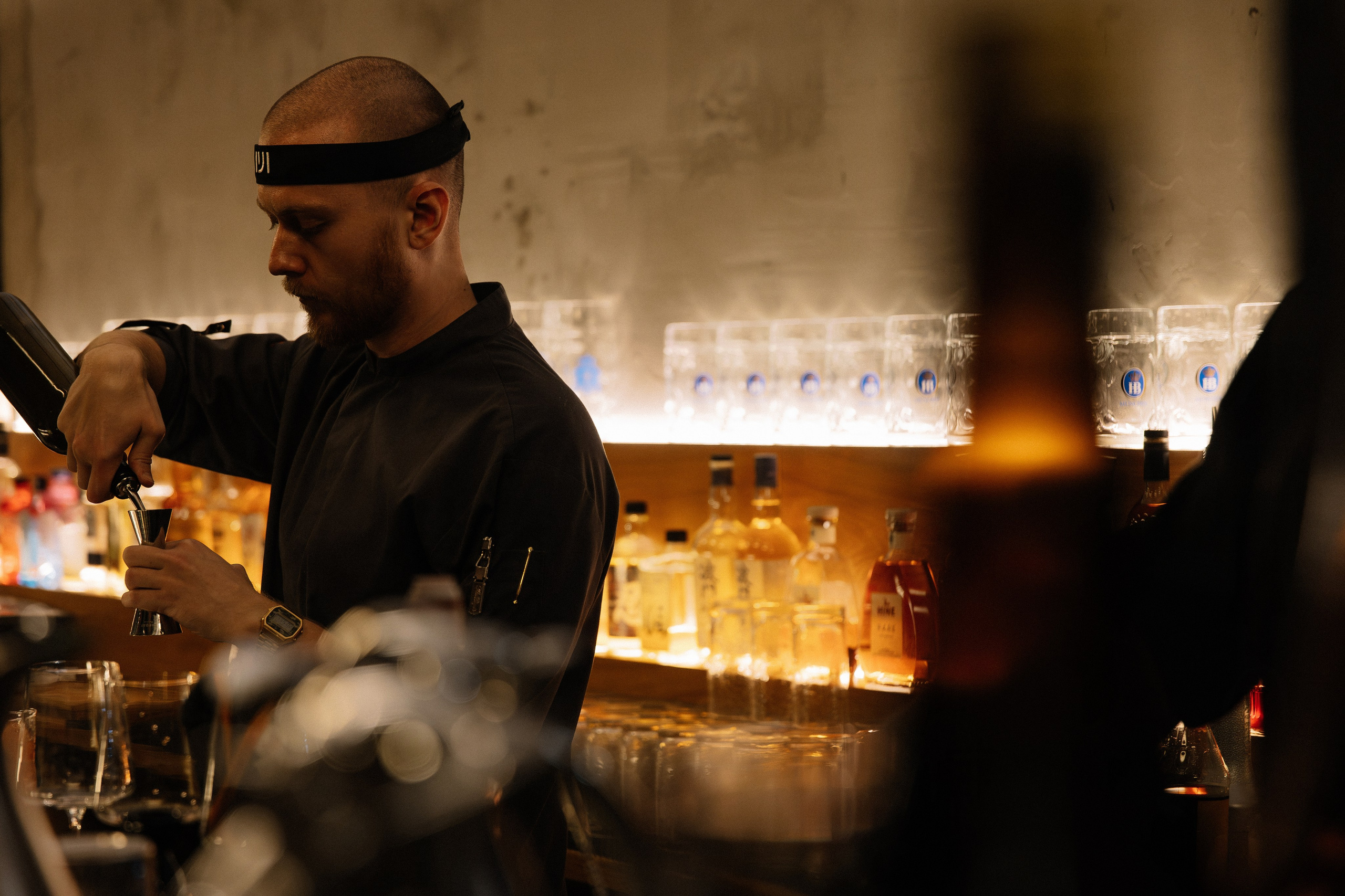 Мероприятия. Детков Николай — фотограф в Омске