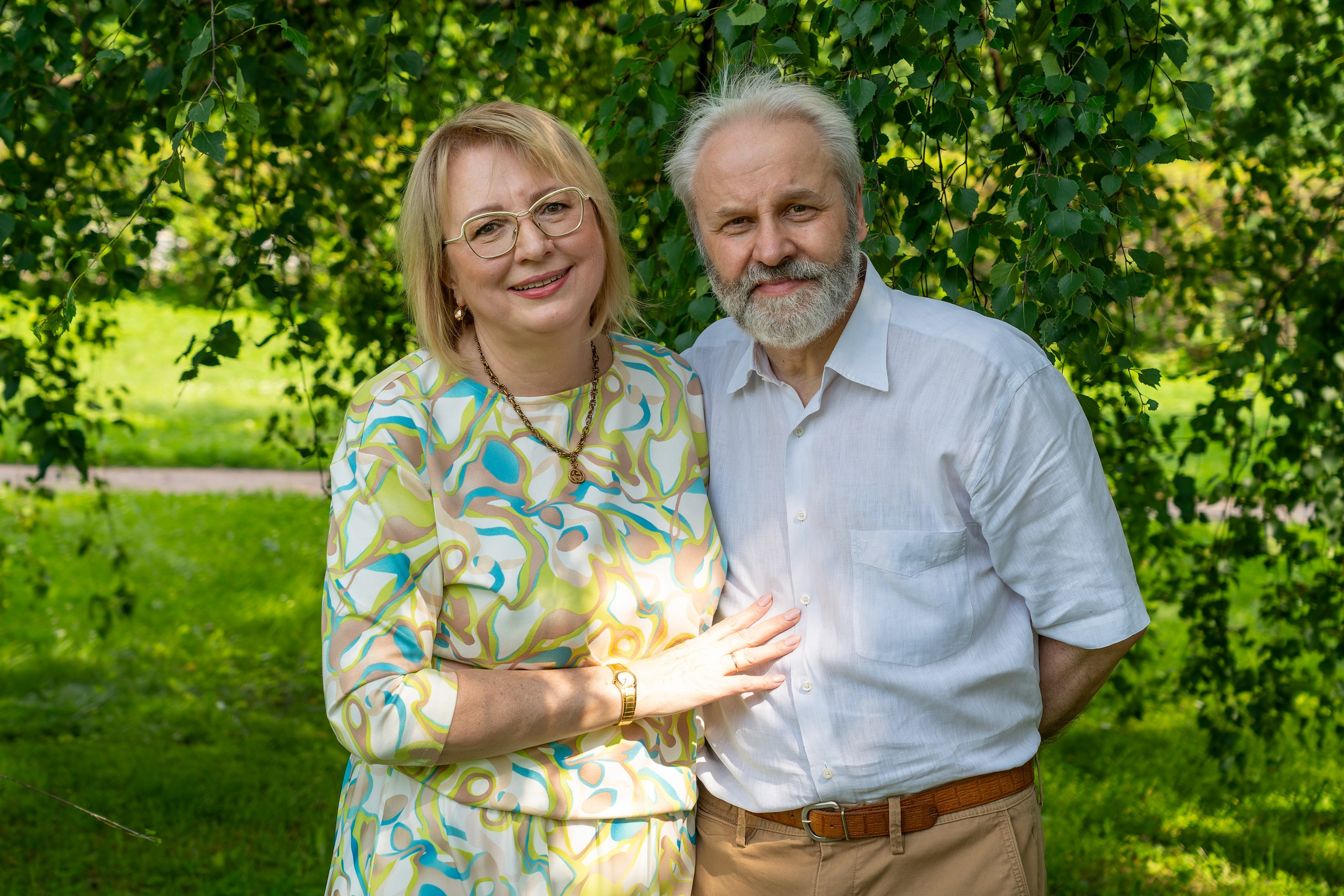 Фотосъёмка на юбилей и день рождение. «Студия DRONAVT`s» — видеосъёмка и фотография г. Москва