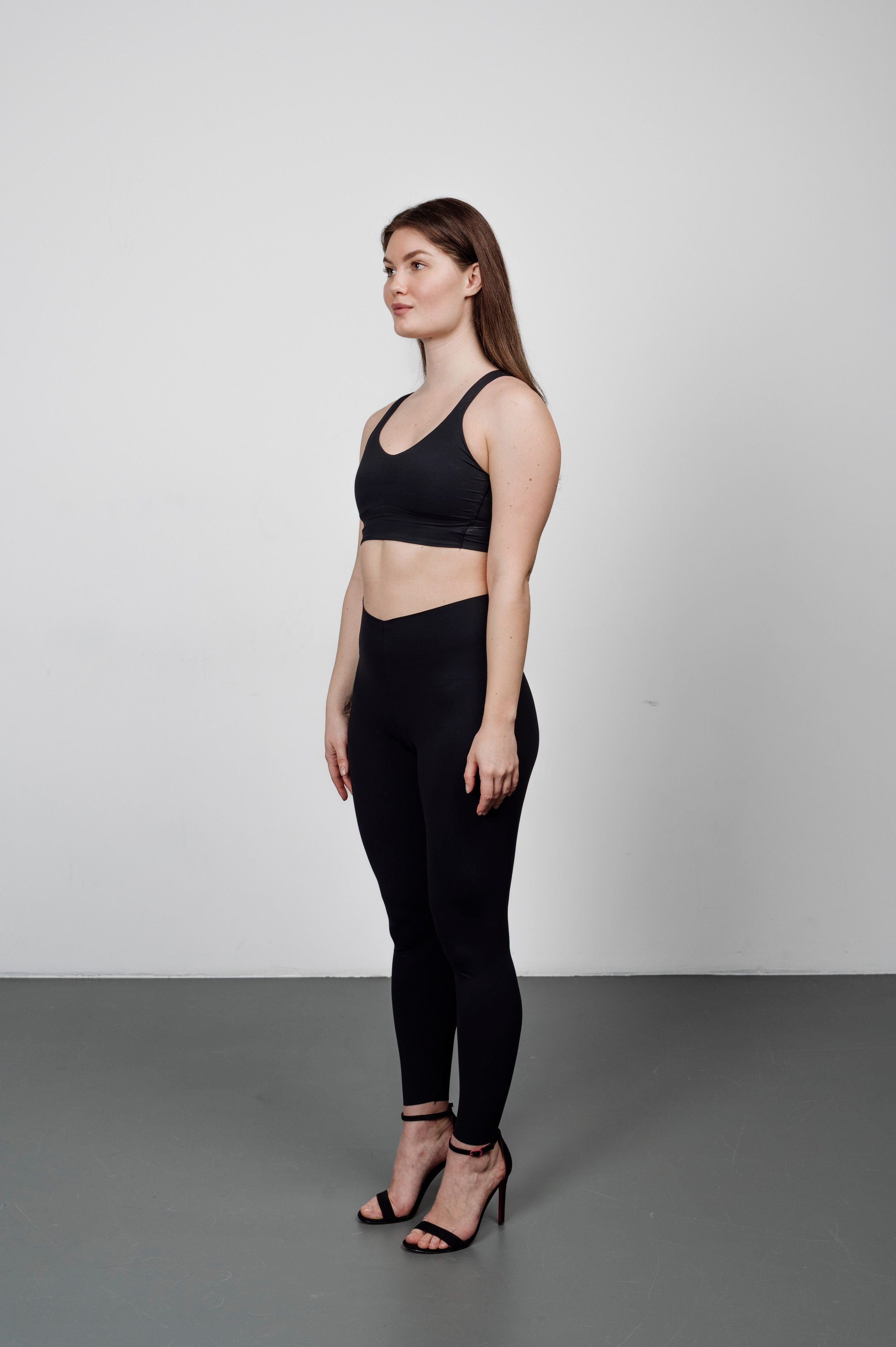 модельные снепы, фотограф Минск, съемка модельных снепов, модельное агентство, фотограф Ольга Шаповалова, разноракурсные модельные фотографии, модельные тесты, съемка для модельного агентства, модельное агентство Беларусь, карточка модели, портфолио модели