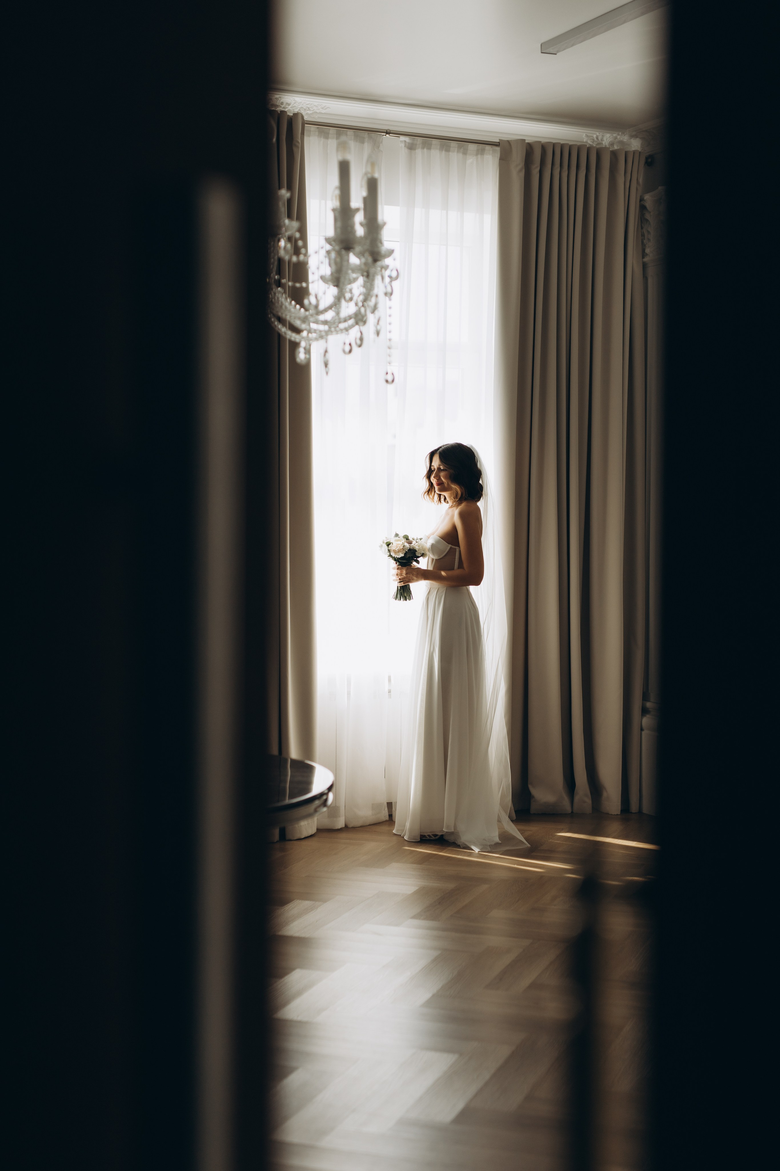 Игорь и Виктория. Семейный фотограф в Казани Рузалина Гафурова