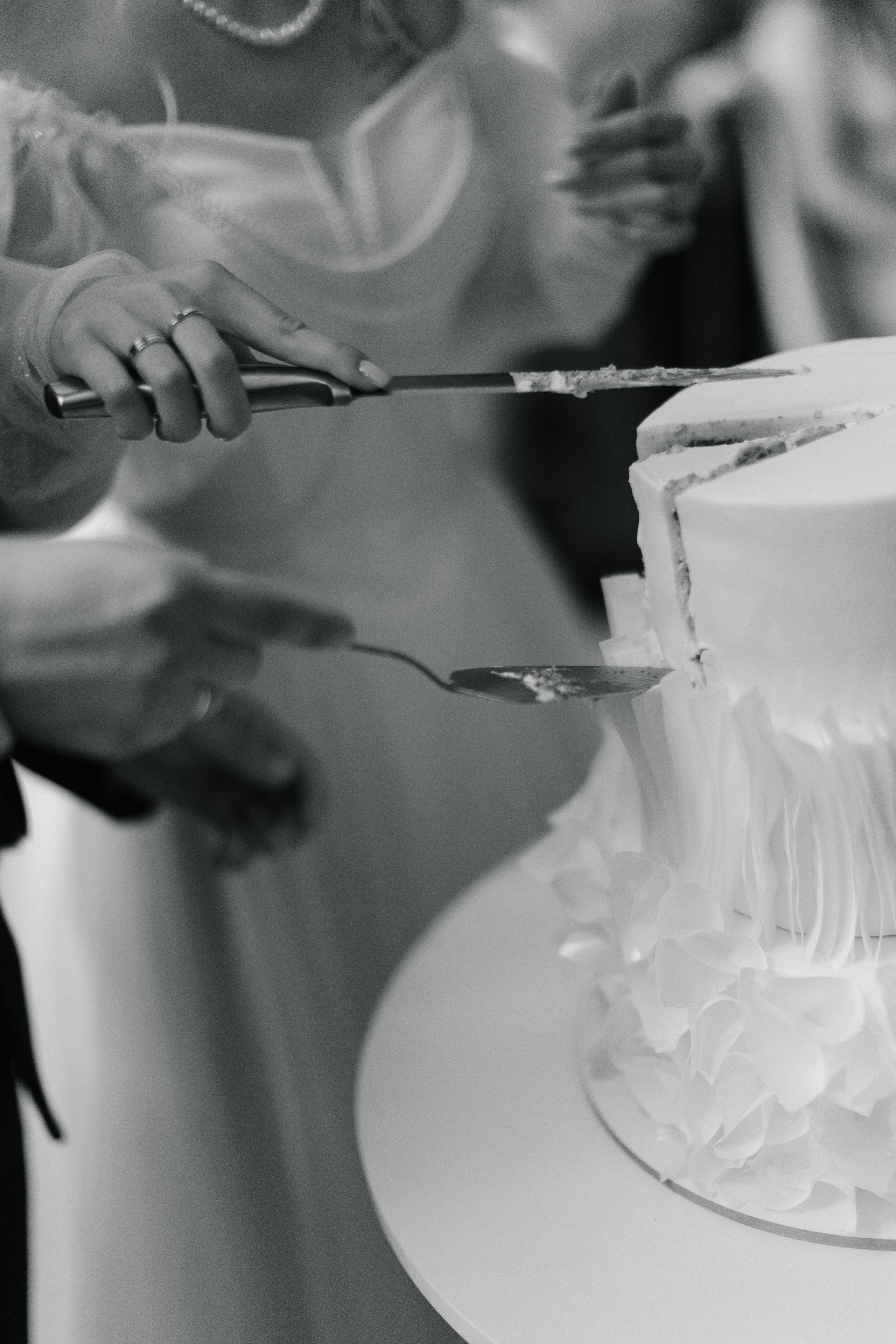 Никита и Лилия. Свадебный фотограф в Москве Дарья Морозова