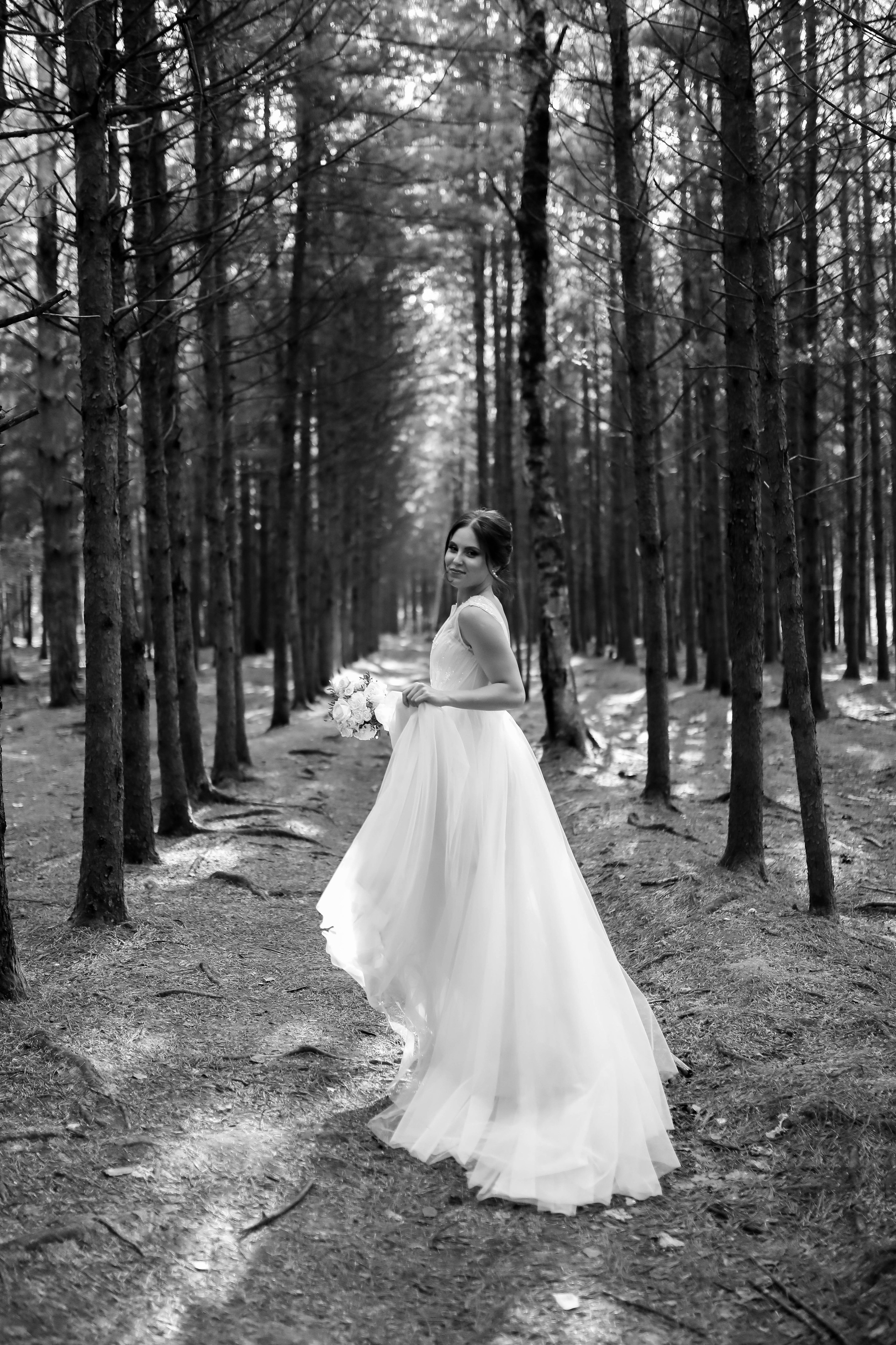 Яна и Денис 18.08.23. ФОТОГРАФ ХАБАРОВСК АНАСТАСИЯ РАЧЕНКОВА