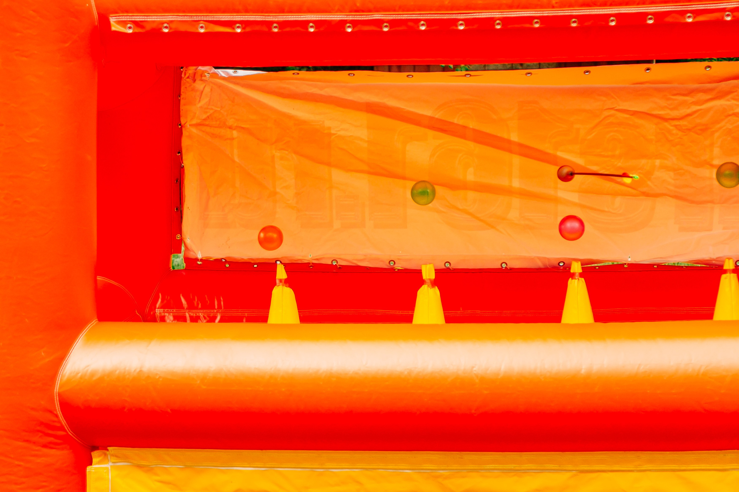 Корпоратив 2023. Фото-Видеосъемка любых мероприятий Москва Ростов