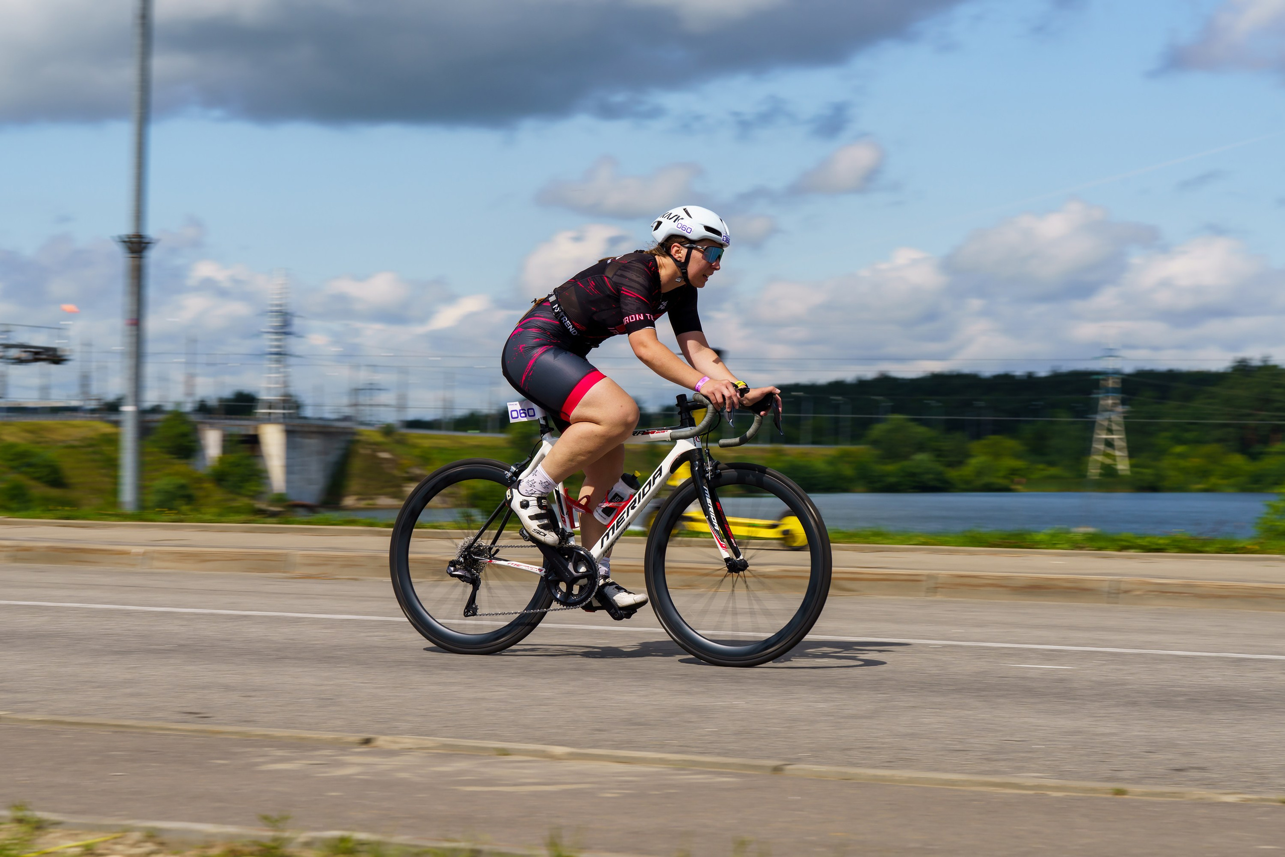 Калужский Космический триатлон фотографии. Фотограф спортивные события, недвижимость, турбизнес