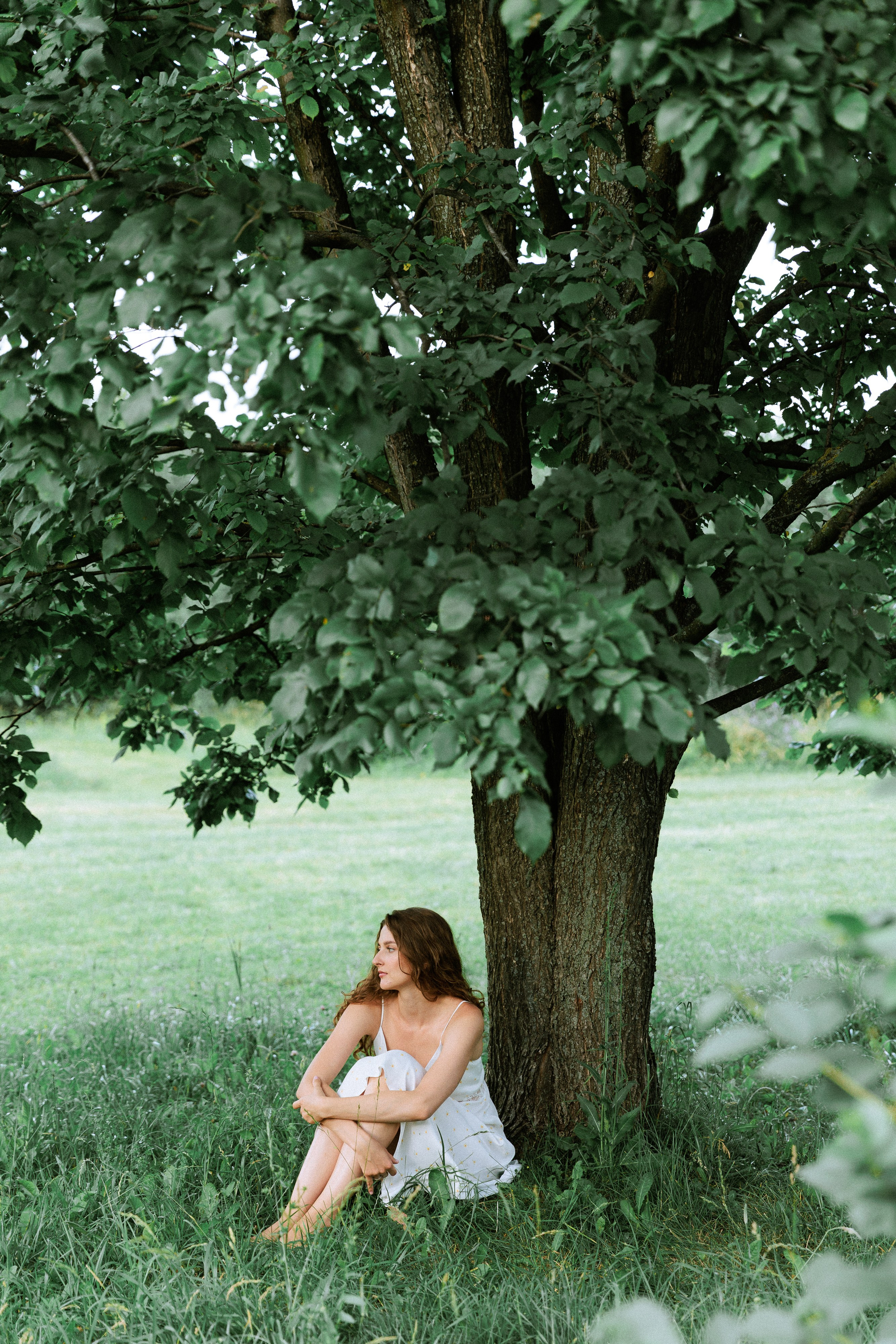 Валерия. Фотограф в Москве Людмила Малова