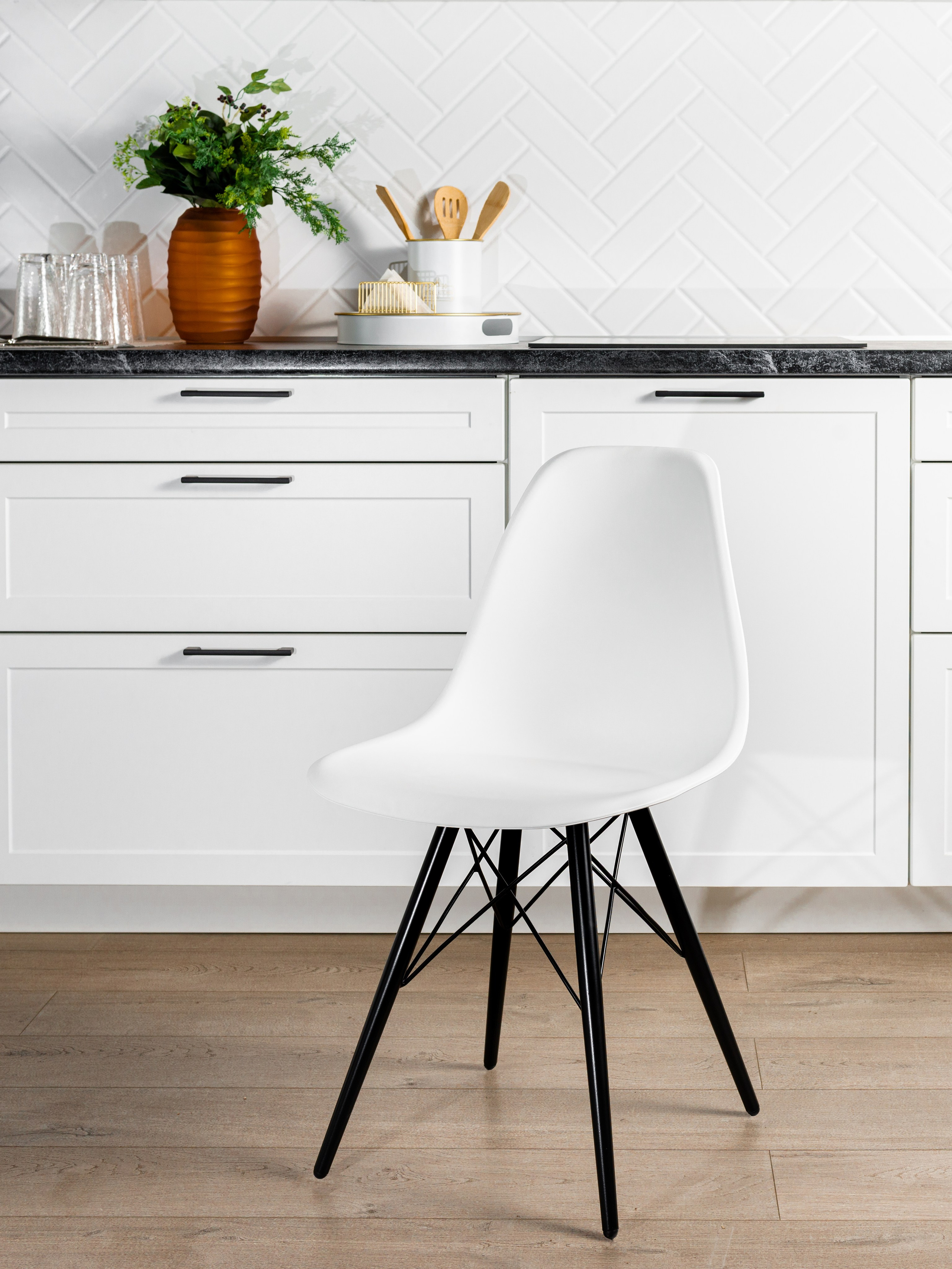 Каталог. Коммерческий фотограф в Москве Билуши Василиса