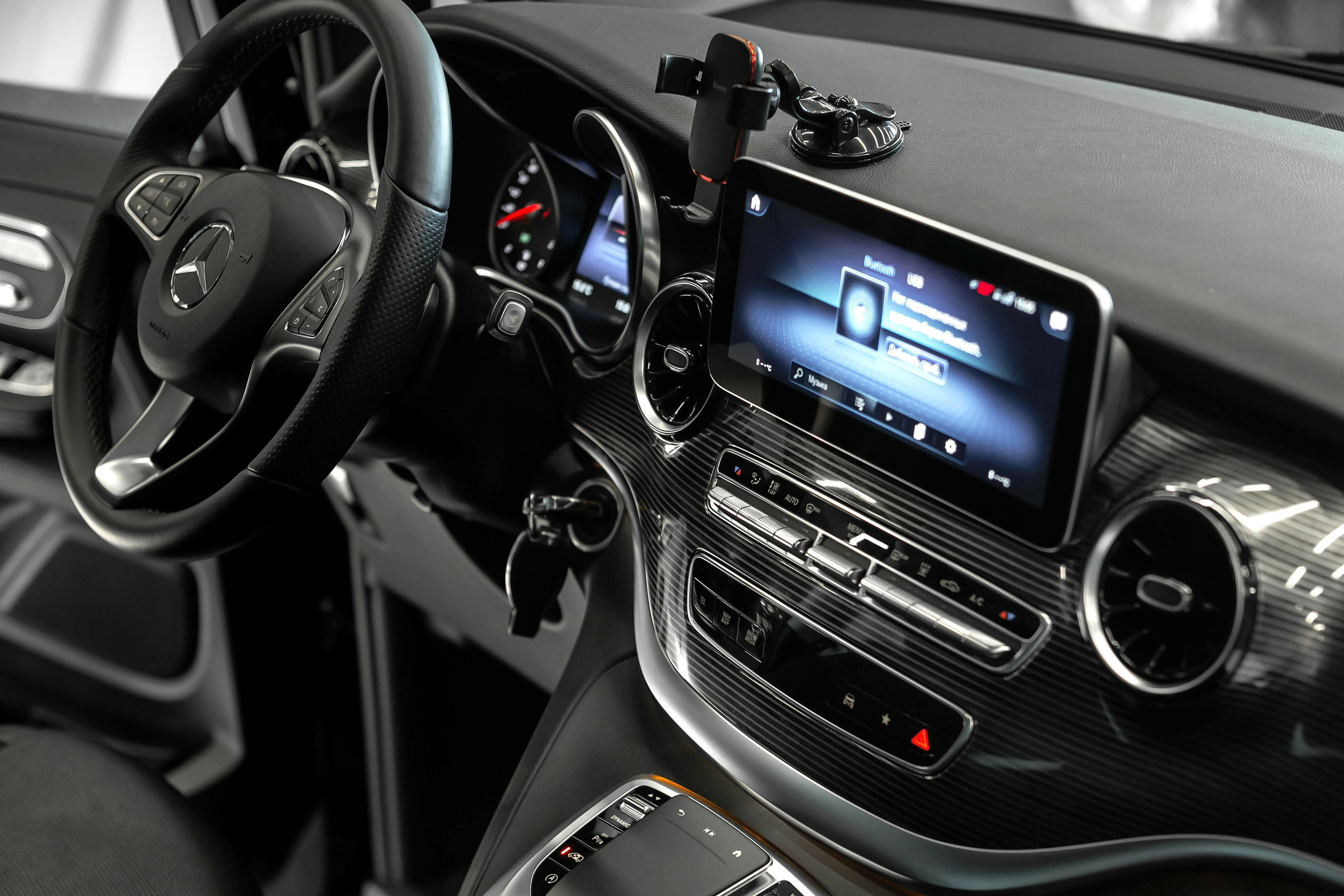 Фотосъемка V-class louis Vuitton в Москве. Фотограф | Михаил Буш Смоленск