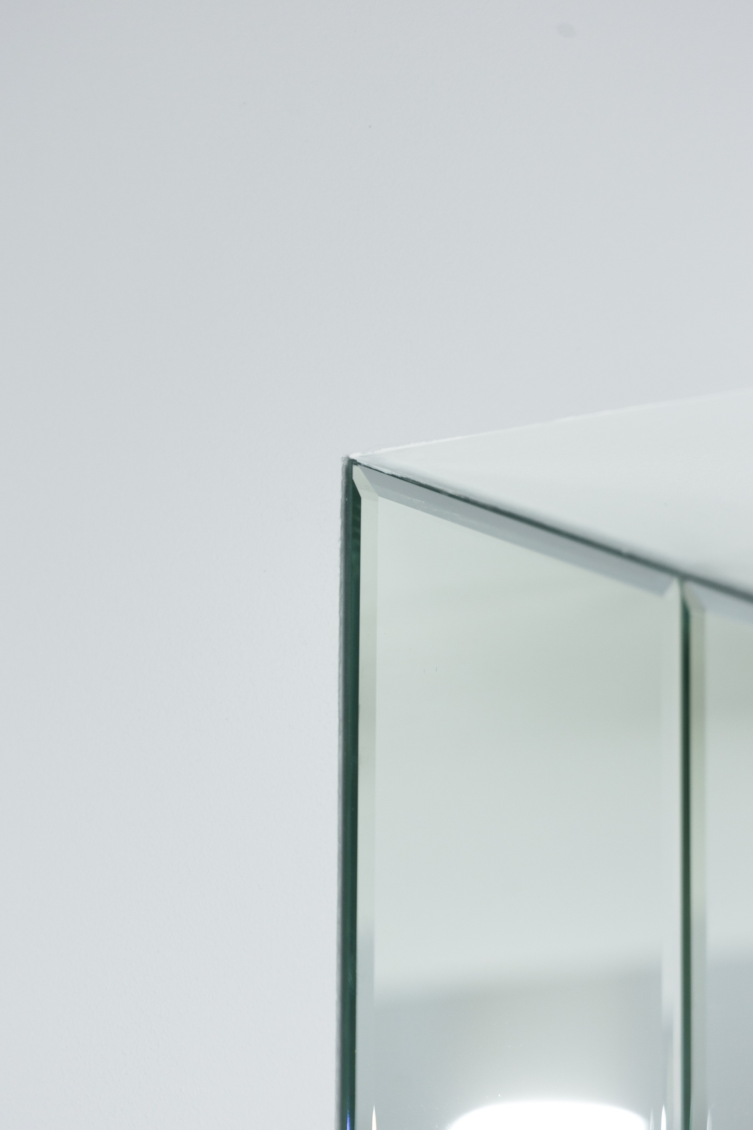 Фотосъемка квартиры после ремонта. Фотограф | Михаил Буш Смоленск