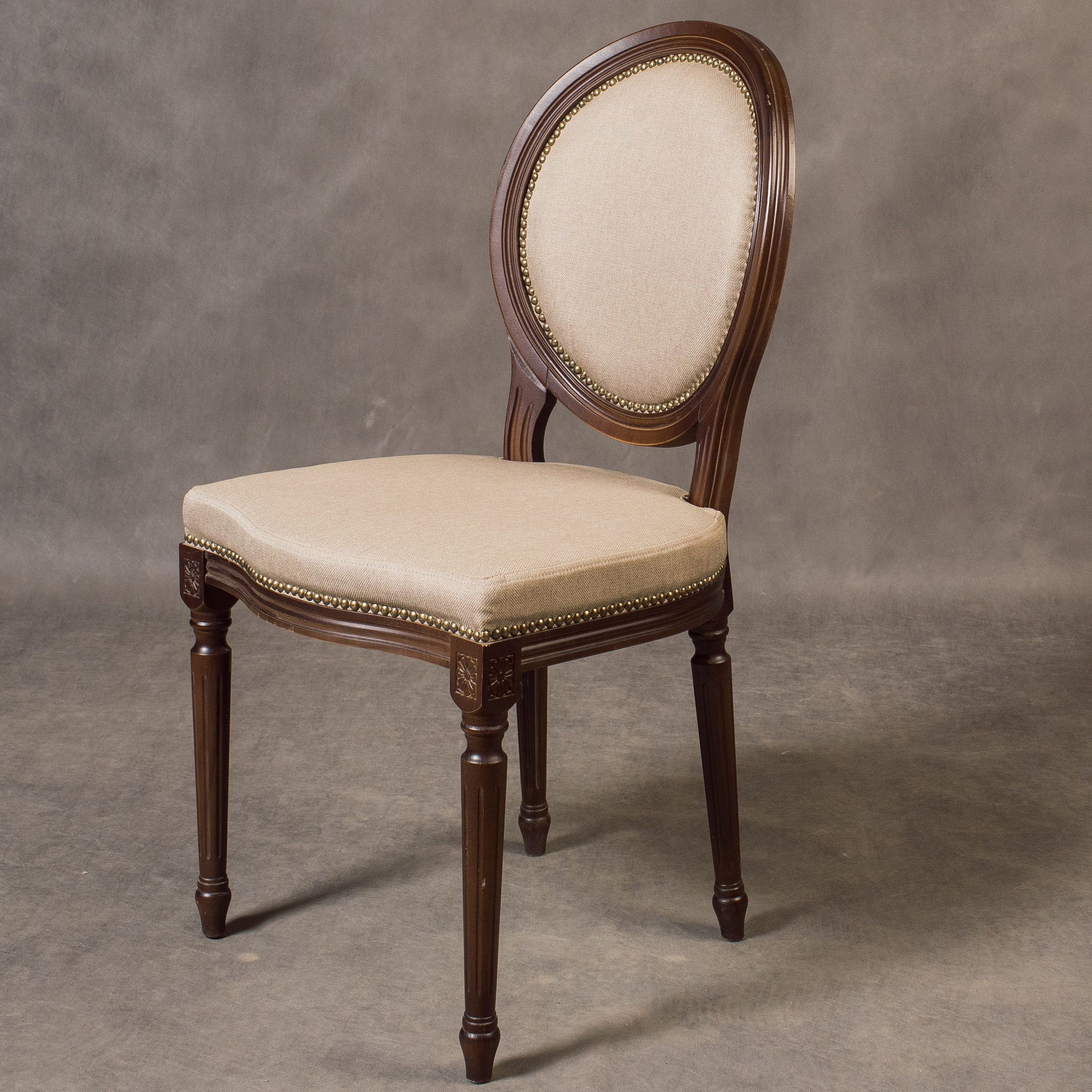 Фотосъемка мебели в Смоленске. Фотограф | Михаил Буш Смоленск