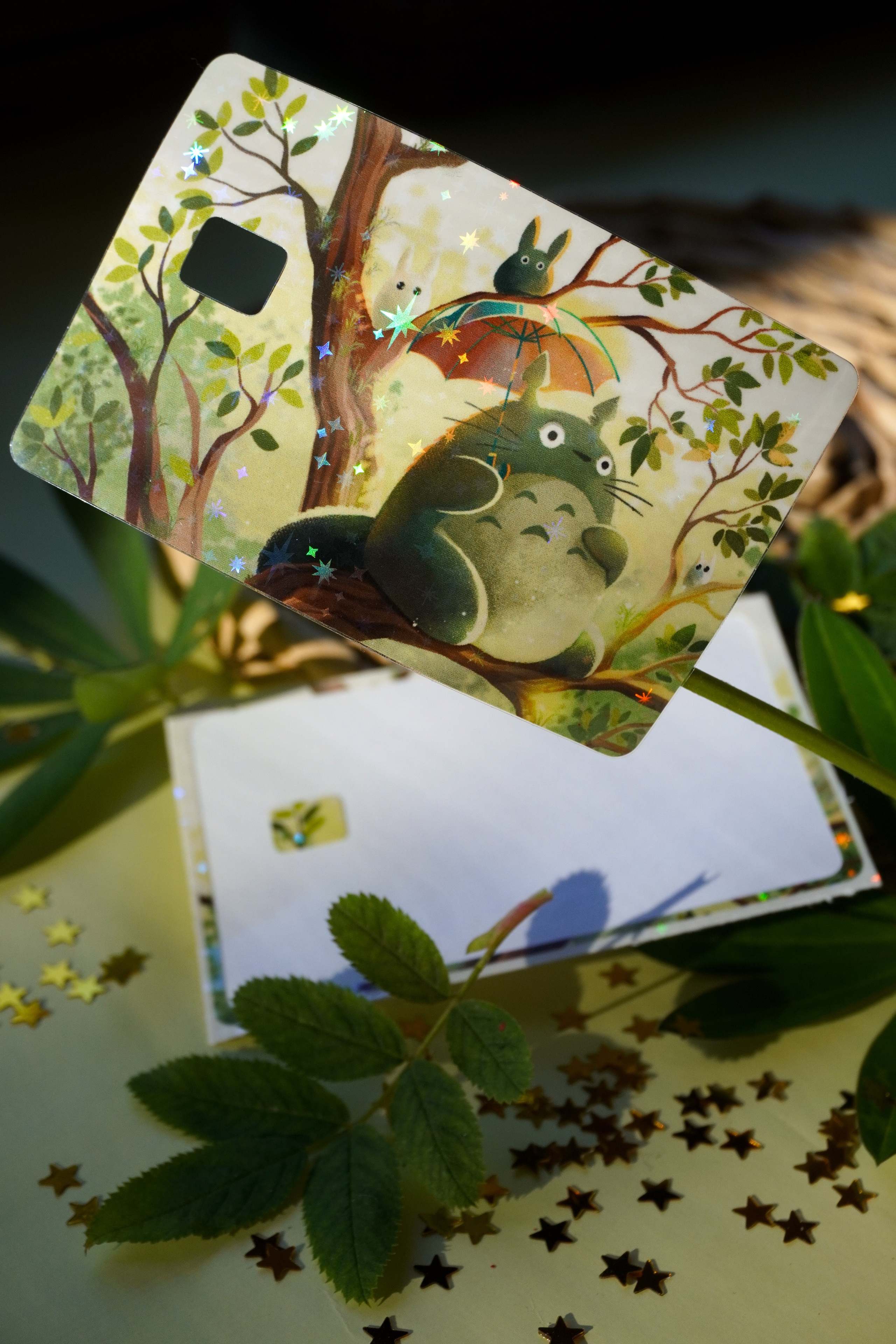 Канцелярия. Кузнецова Мария — профессиональный фотограф в Санкт-Петербурге | Предметная фотосъёмка, модельные тесты, актёрское портфолио, концерты