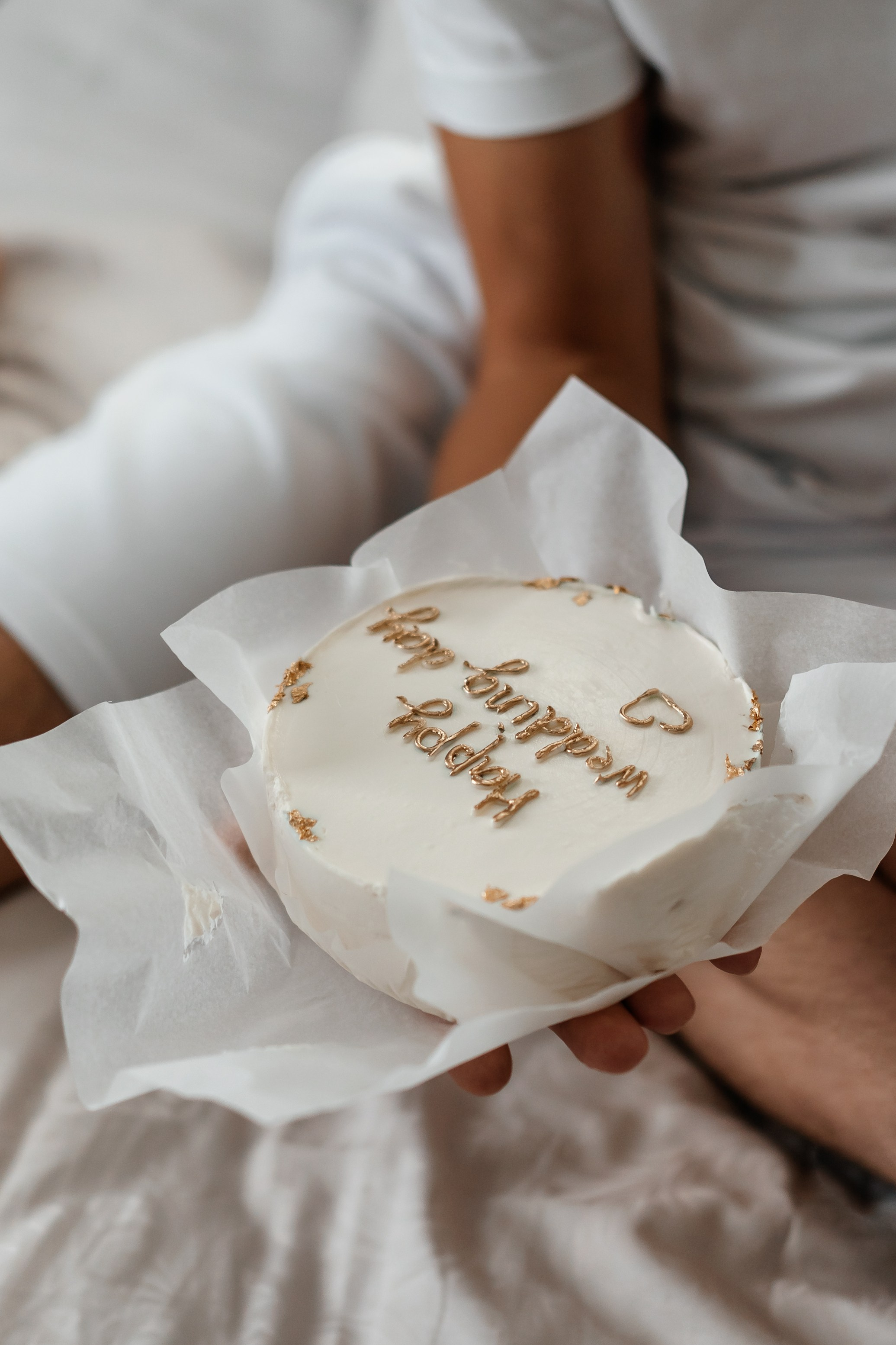 Павел и Наталья. Свадебный и семейный фотограф в Алексеевке Марина Купреева