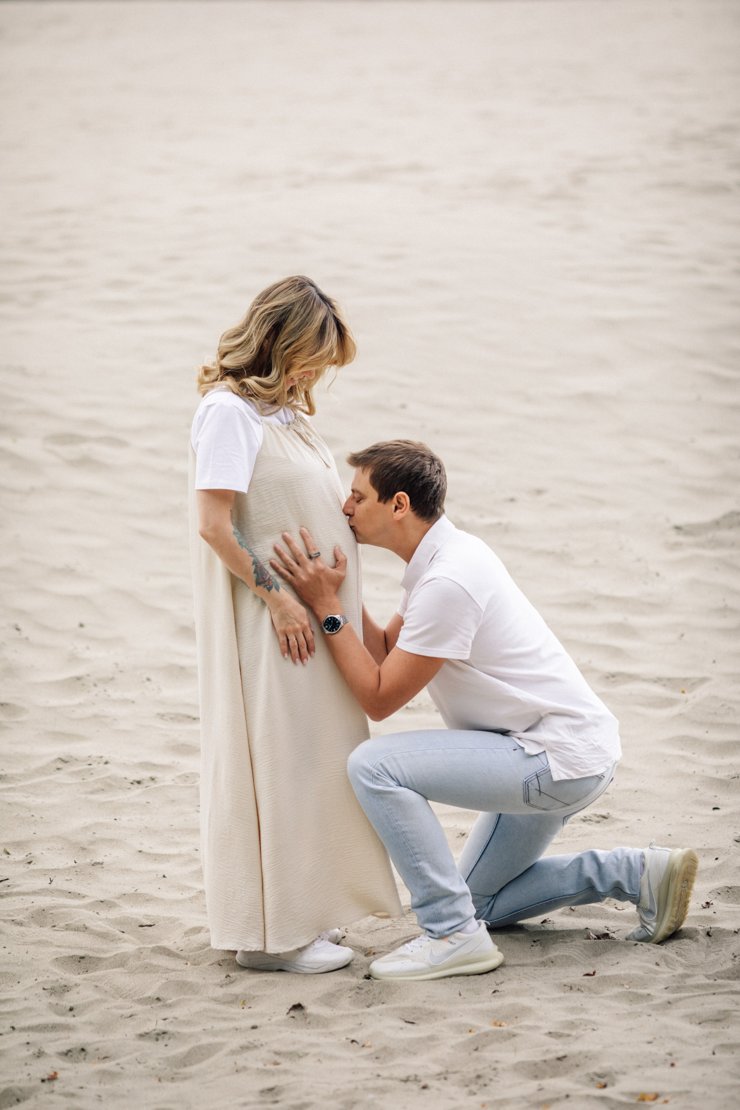 Счастье. Свадебный и семейный фотограф в Краснодаре