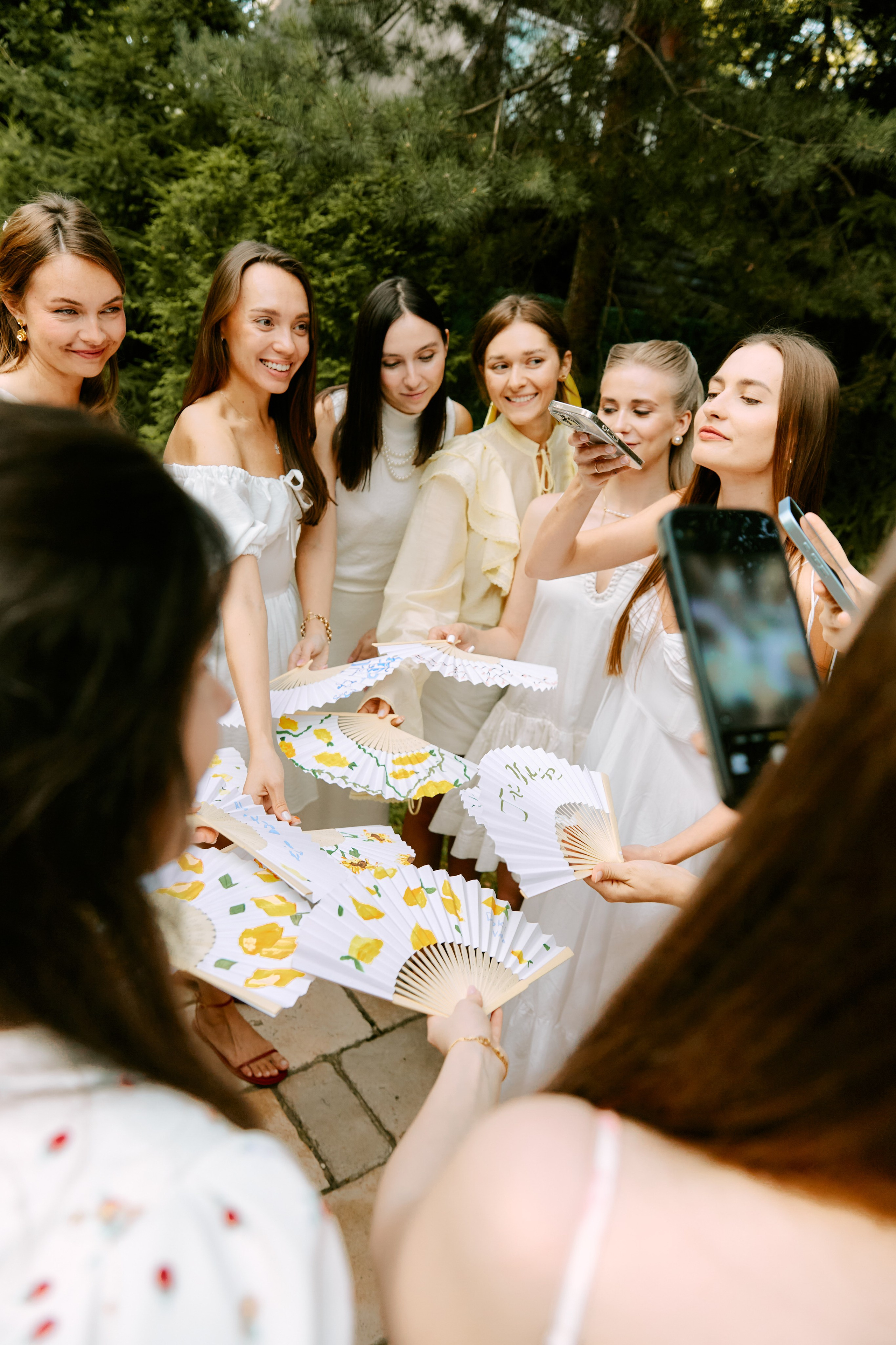 Вилла Росса. Фотограф | портрет | бренды | репортаж