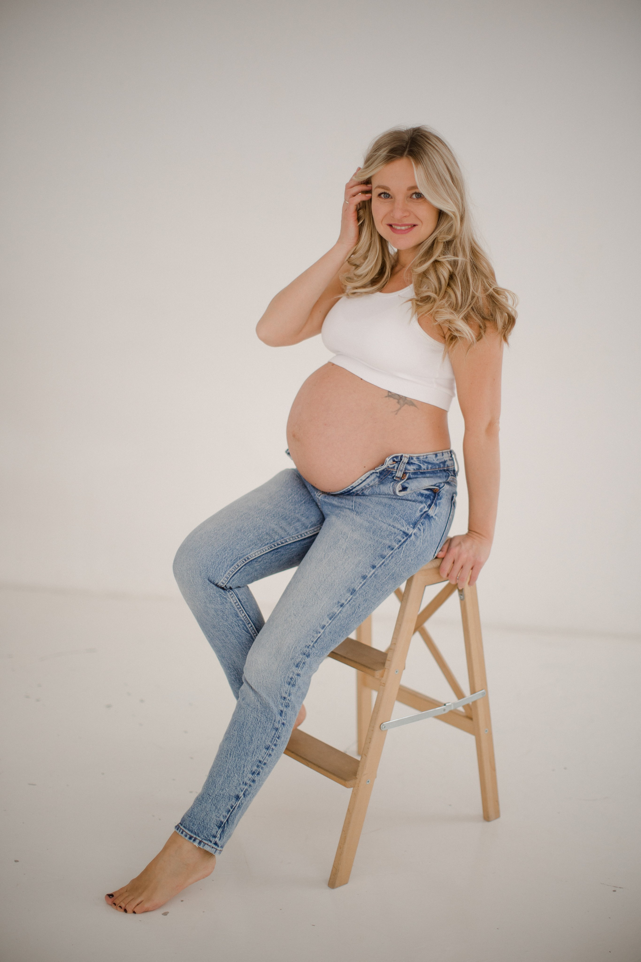 Акрам и Ульяна 2024. Семейный и детский фотограф в Москве Кузьмина Мария