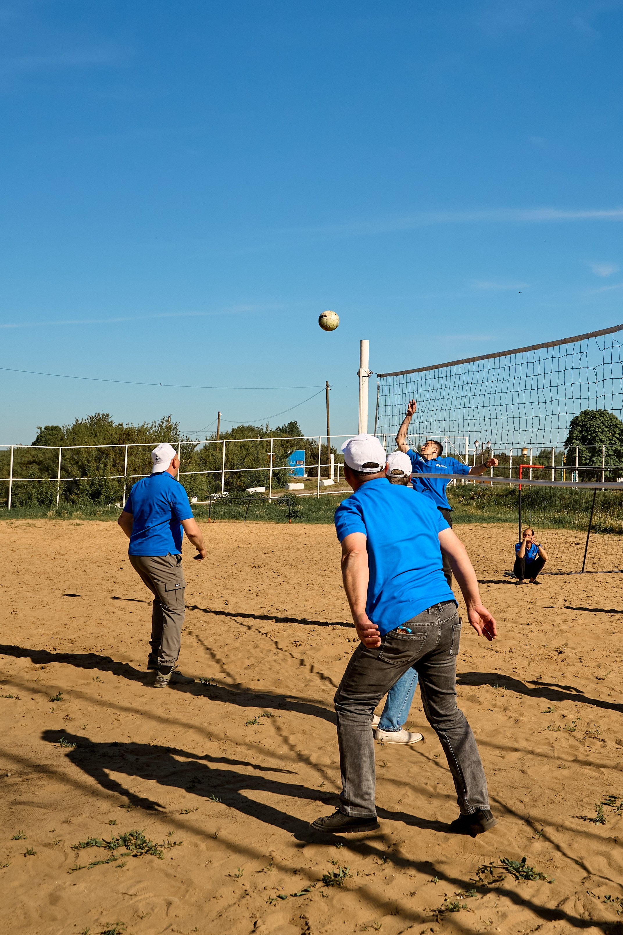 Русмолко. Свадебная, семейная фото и видео съёмка в Пензе
