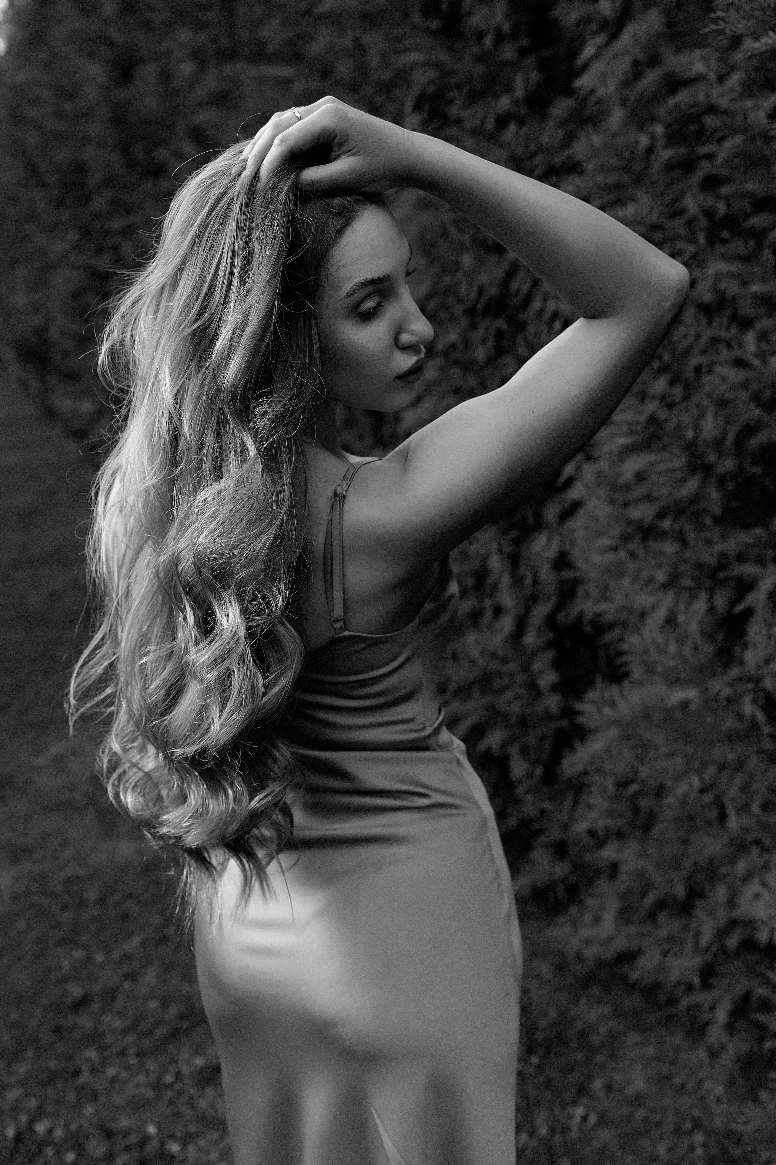 Святослав Дьяконов — фотограф на свадьбу в Воронеже