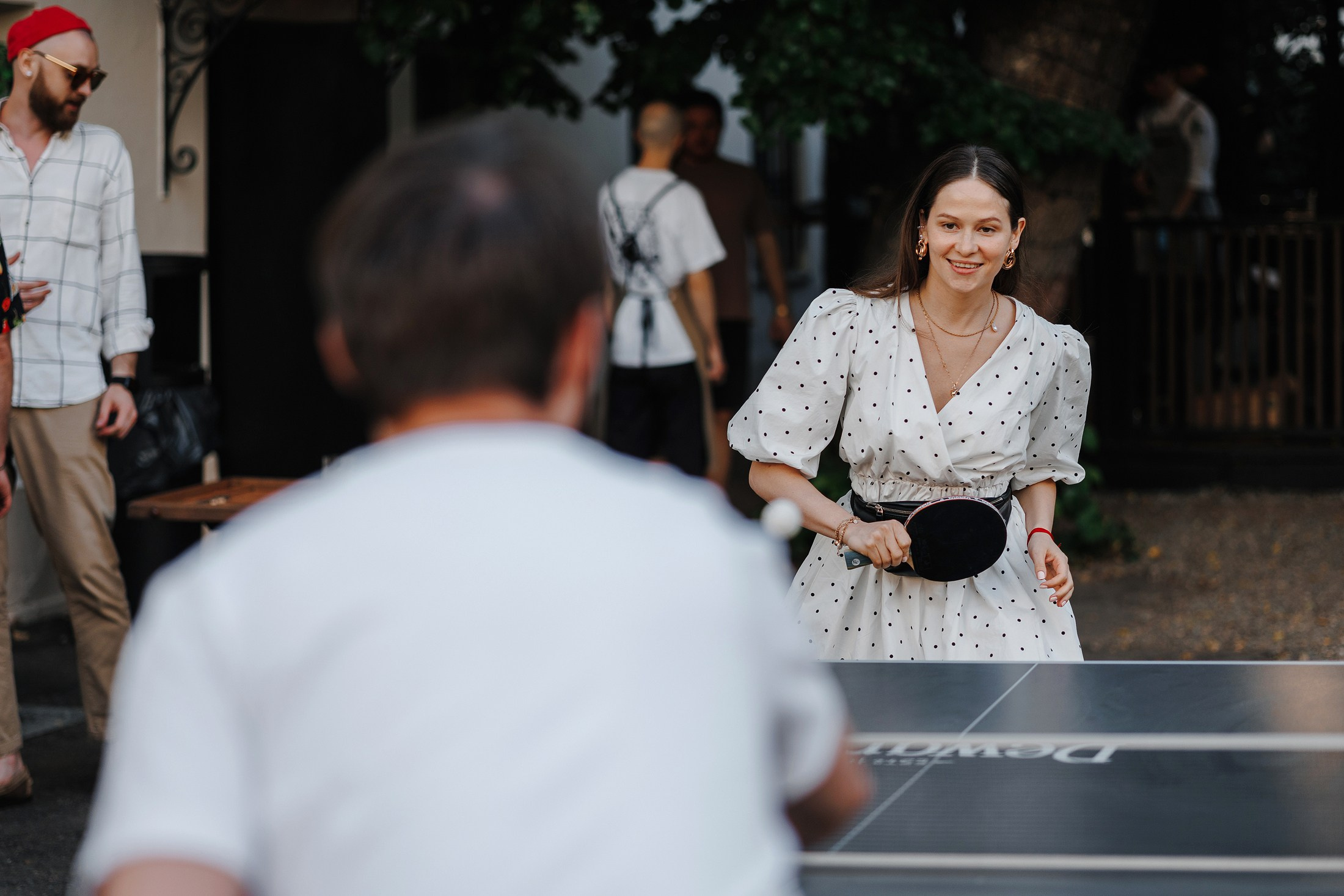 Саша и Алиса. Свадебный фотограф в Москве и МО Александр Ласковенков