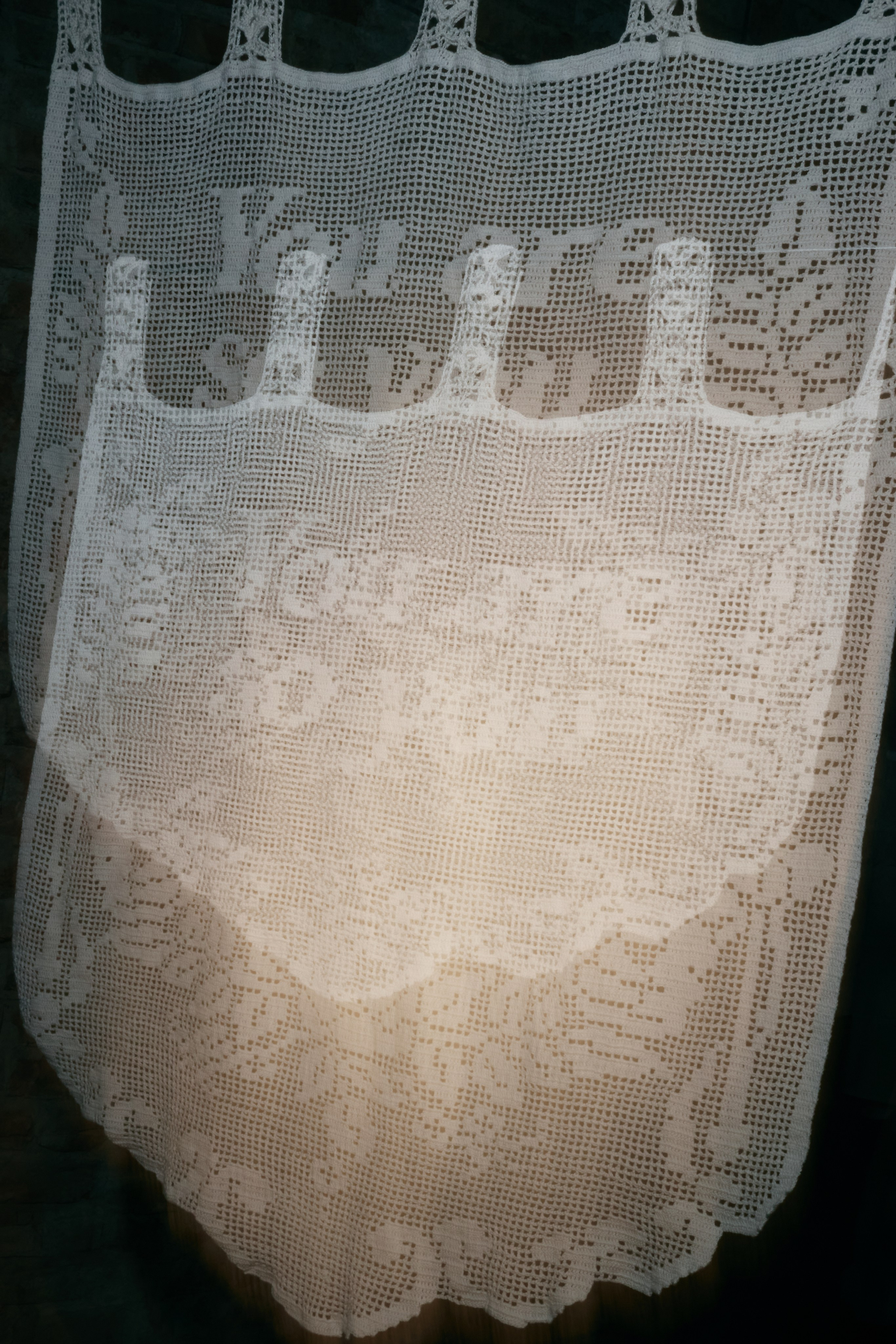 Hideout | I get hotter everyday. Can't wait for tomorrow. Лера Смирнова. Фотограф Михаил Николаев