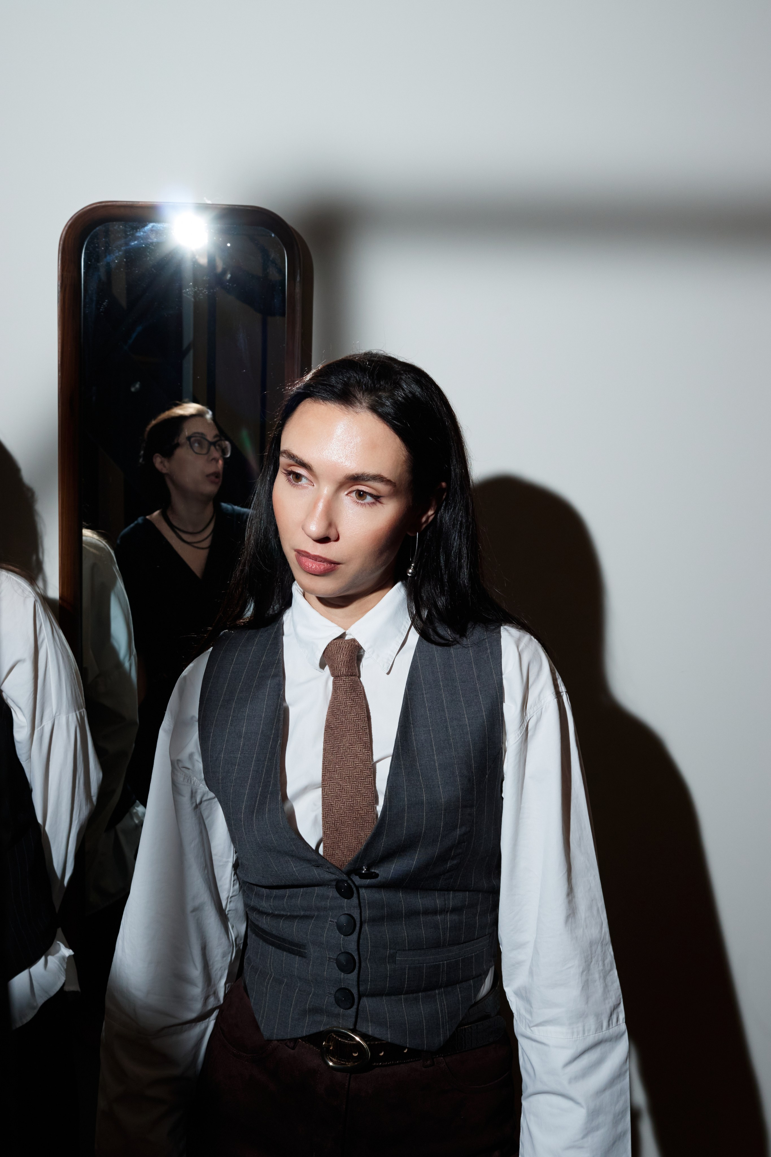Hovard Club x Art Promenade. Фотограф Михаил Николаев