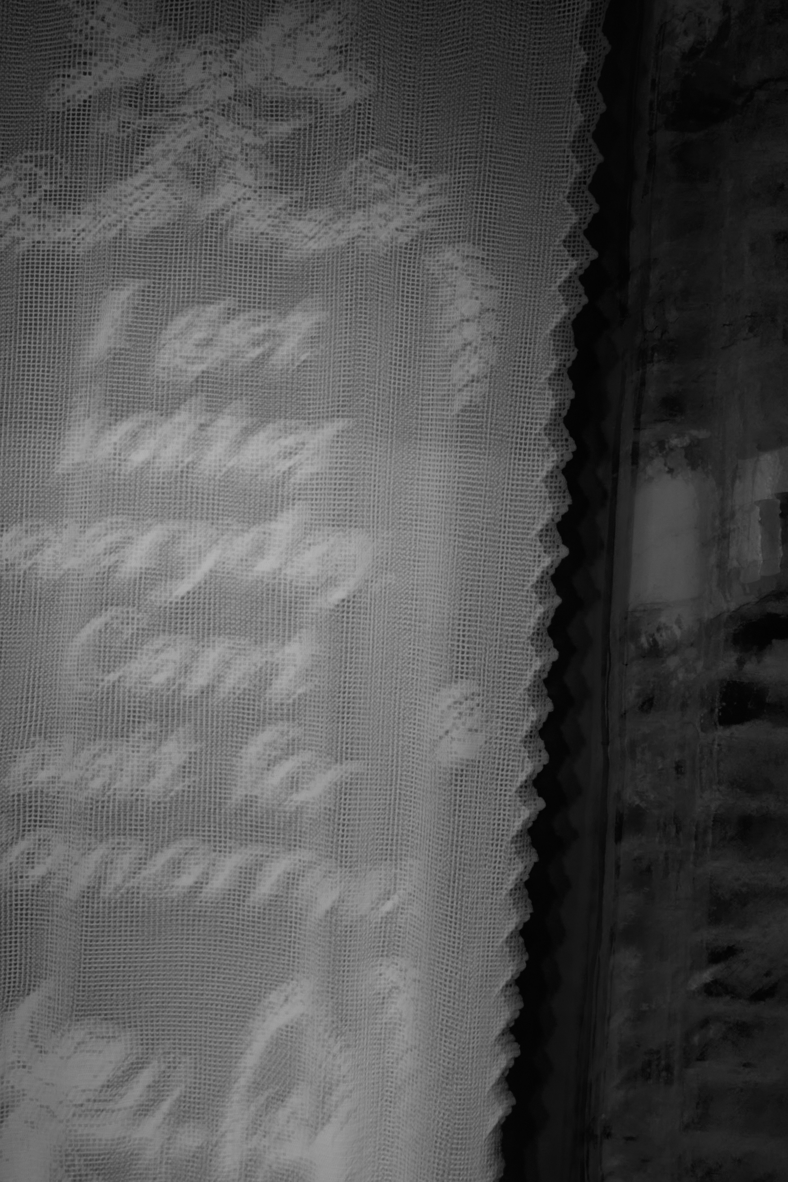 Hideout | I get hotter everyday. Can't wait for tomorrow. Лера Смирнова. Фотограф Михаил Николаев