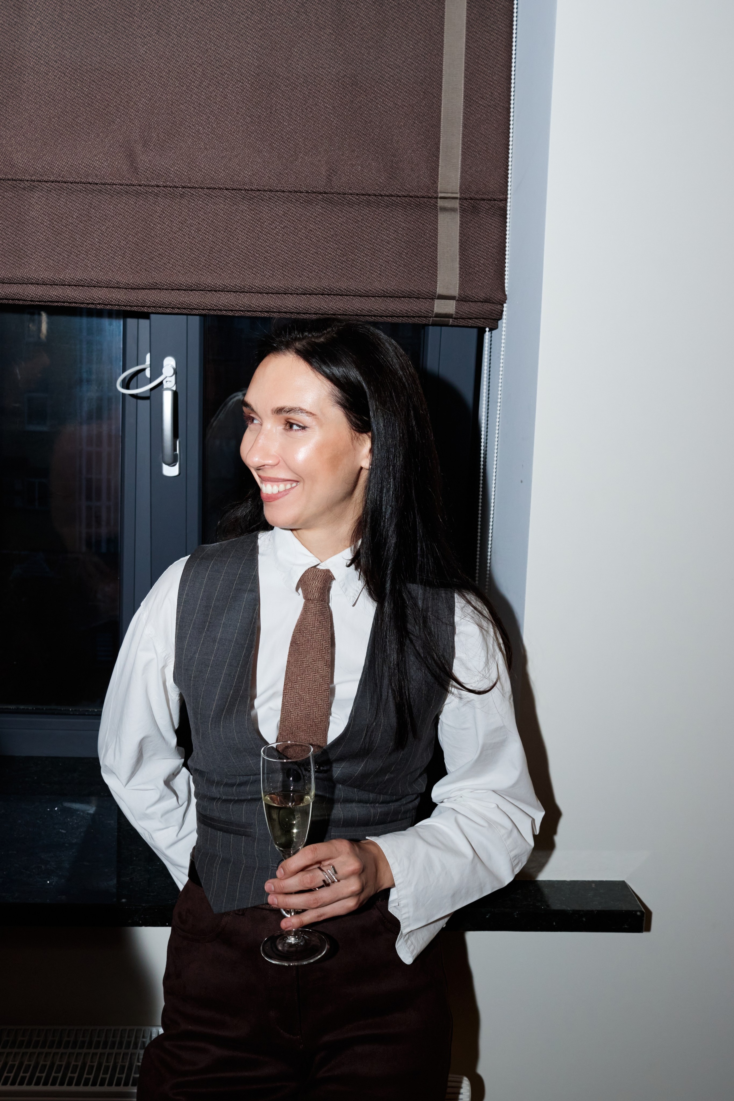Hovard Club x Art Promenade. Фотограф Михаил Николаев