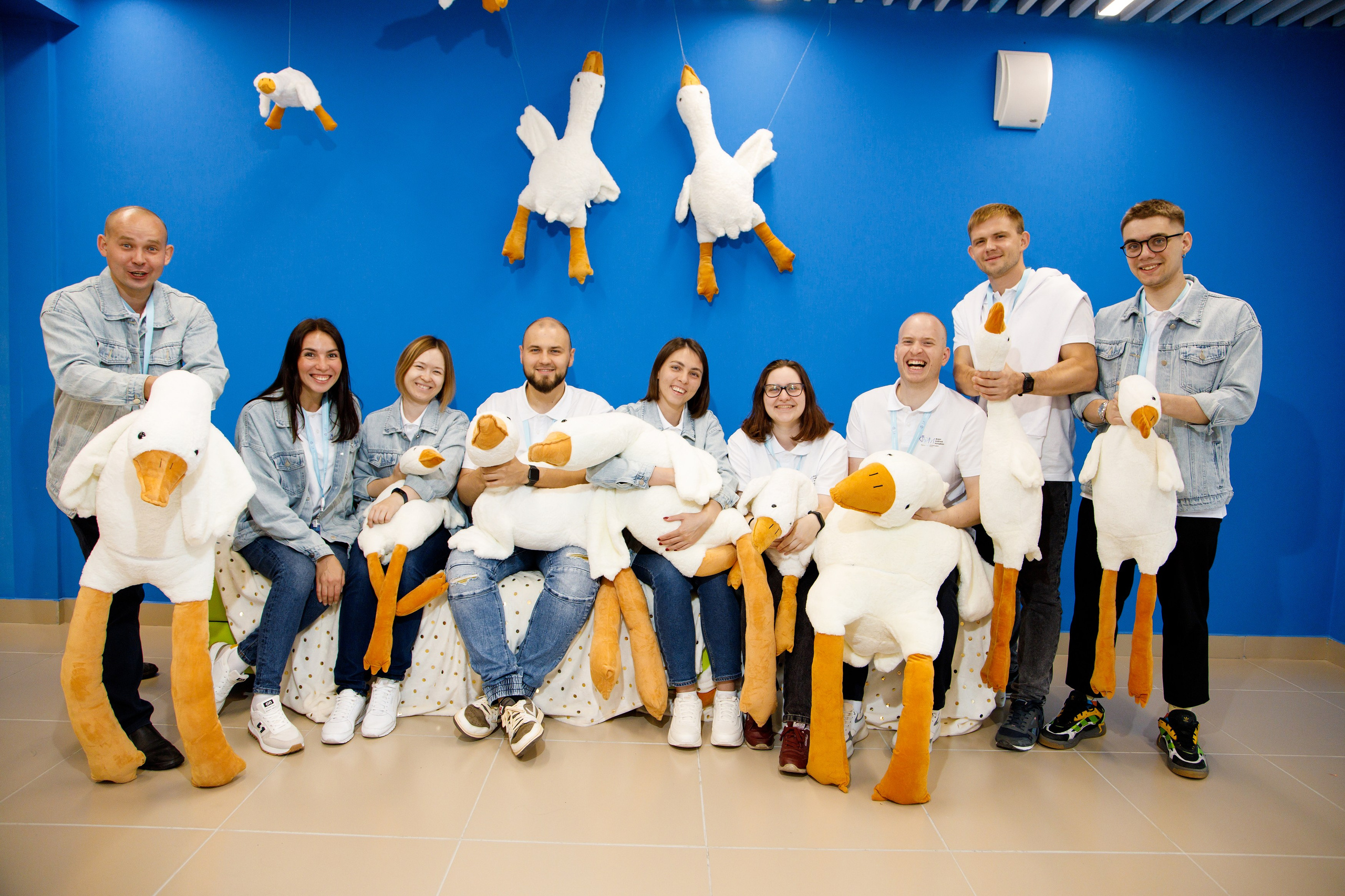 XI Всероссийский форум рабочей молодежи 2023 г. Фотограф Дмитрий Молчанов | Фотограф Пермь | Фотограф