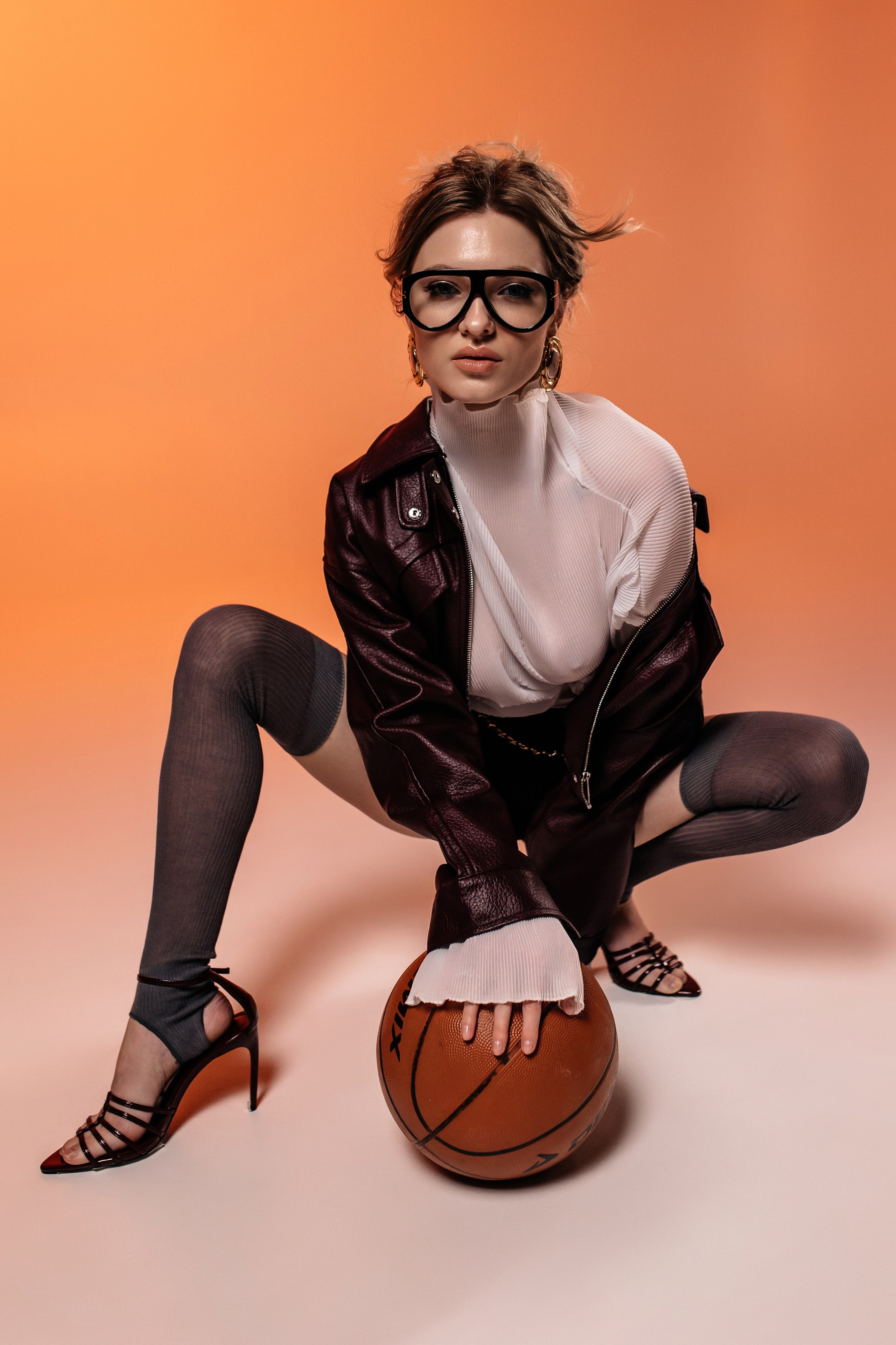 Индивидуальные. Свадебный и семейный фотограф в Минске Вероника Лучко