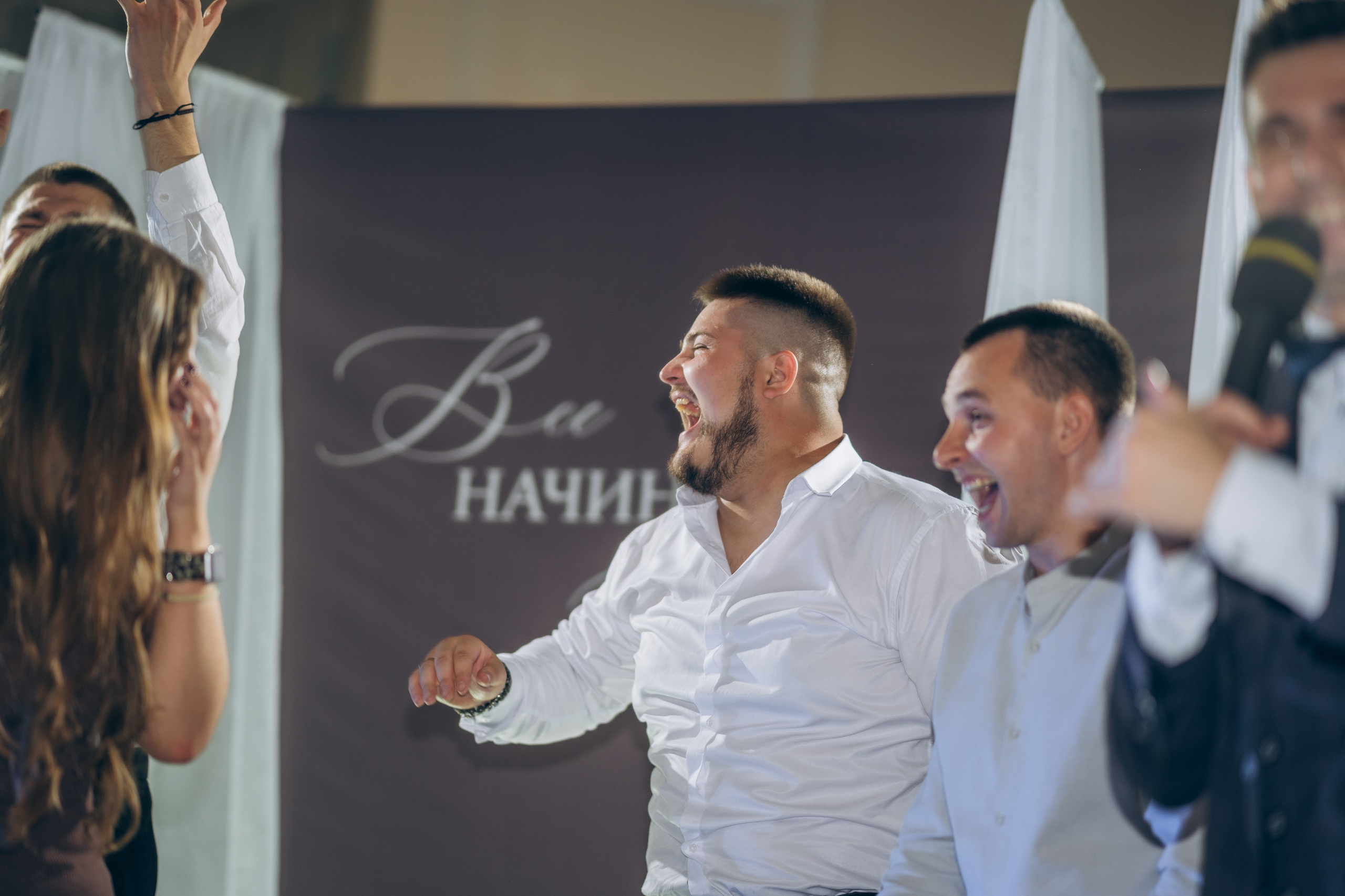 Отель «Арбат». Фотограф Ангарск Иркутск Ксения Король