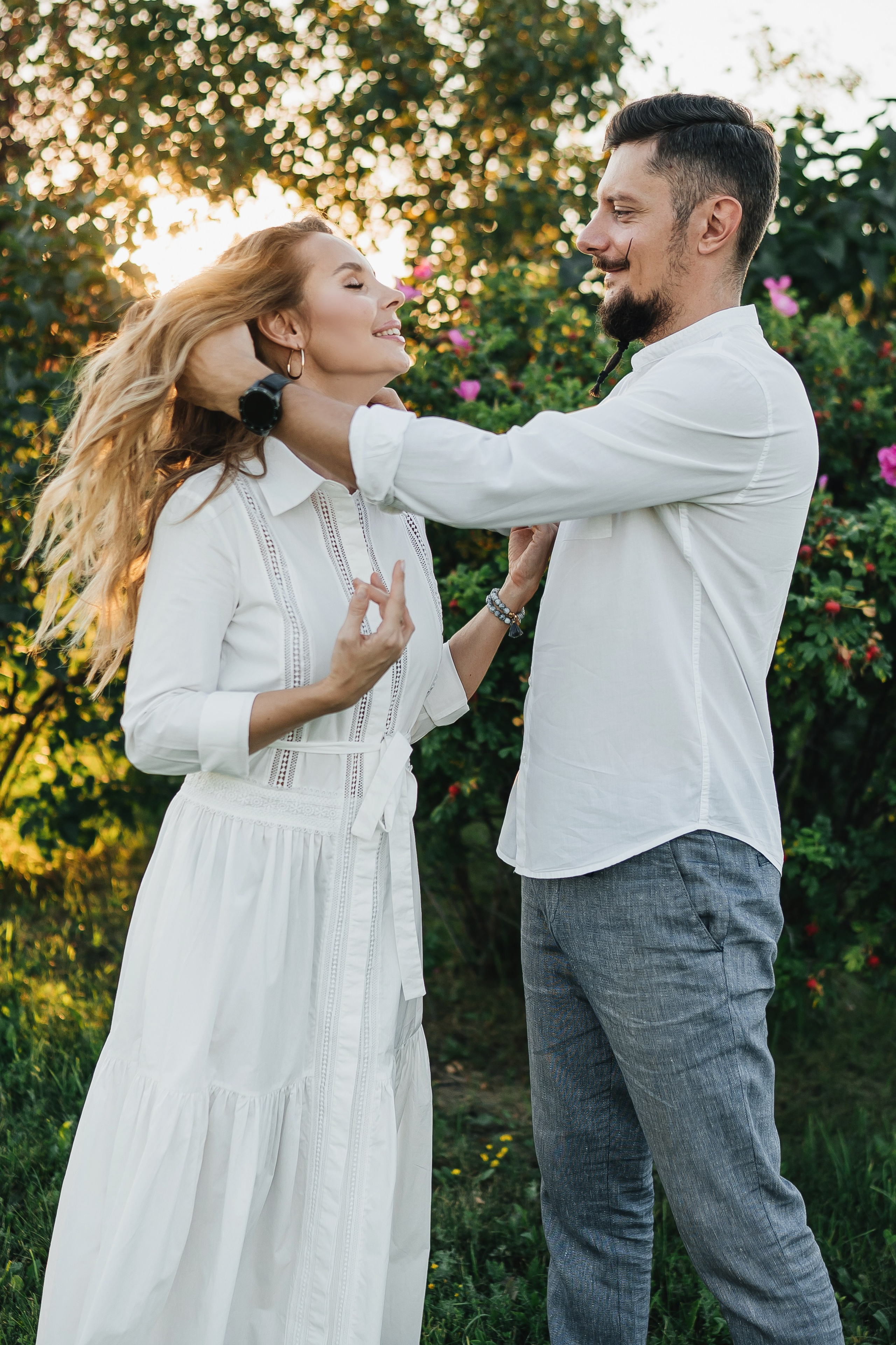 Aroma of love. Https://instagram.com/ana.stasia.n