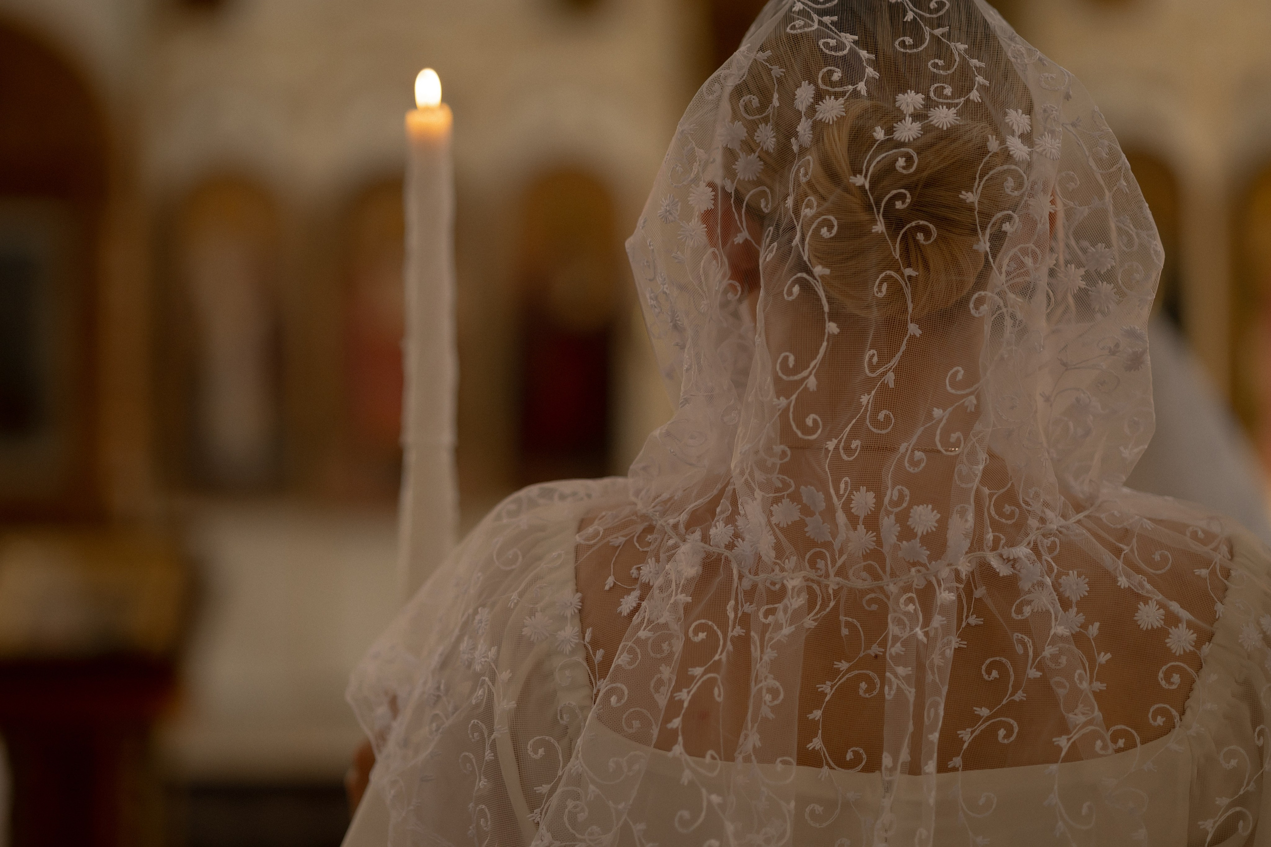 Максим и Анастасия. Свадебный и семейный фотограф в Казани Aileen