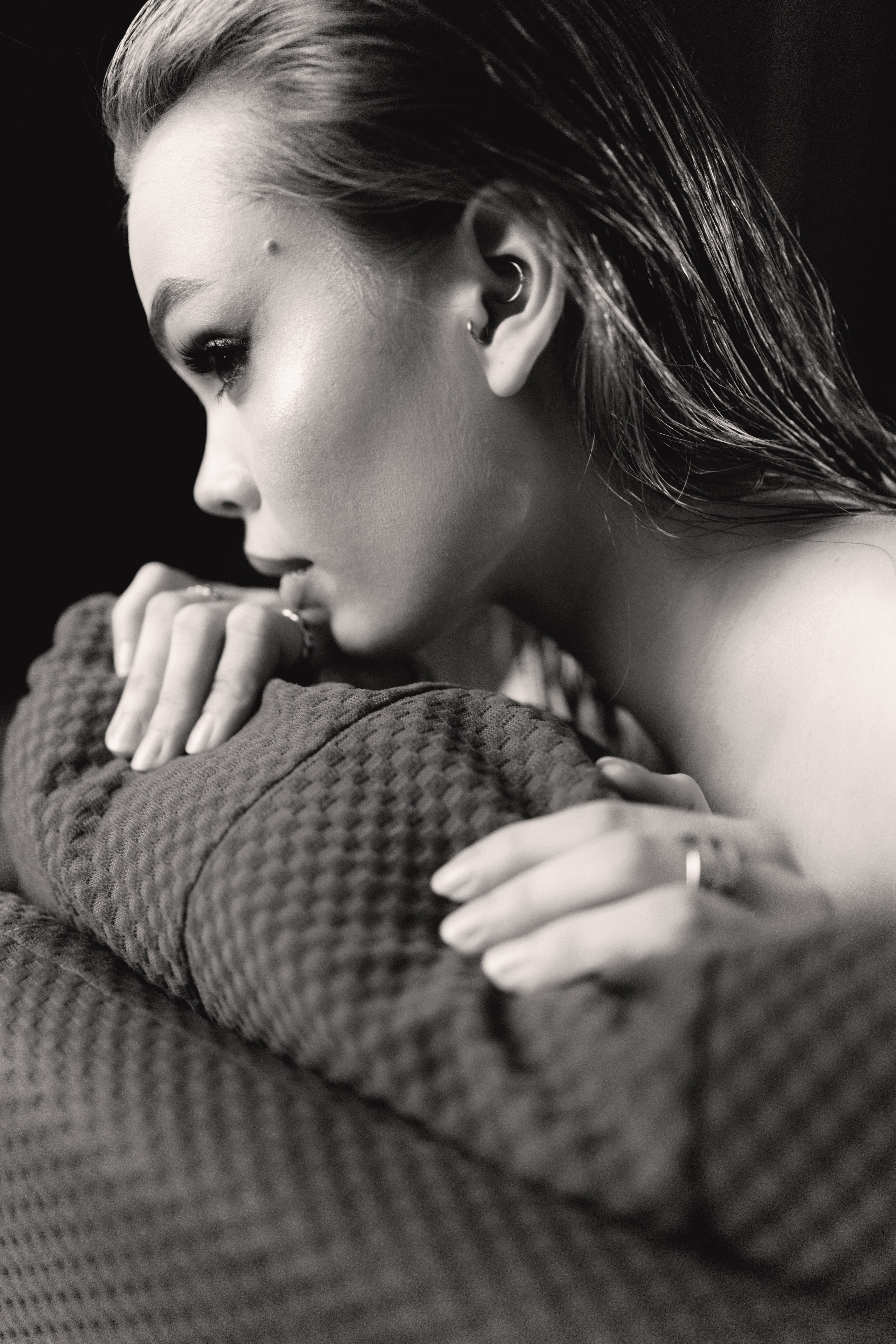 Софа. Фотограф в Ростове-на-Дону