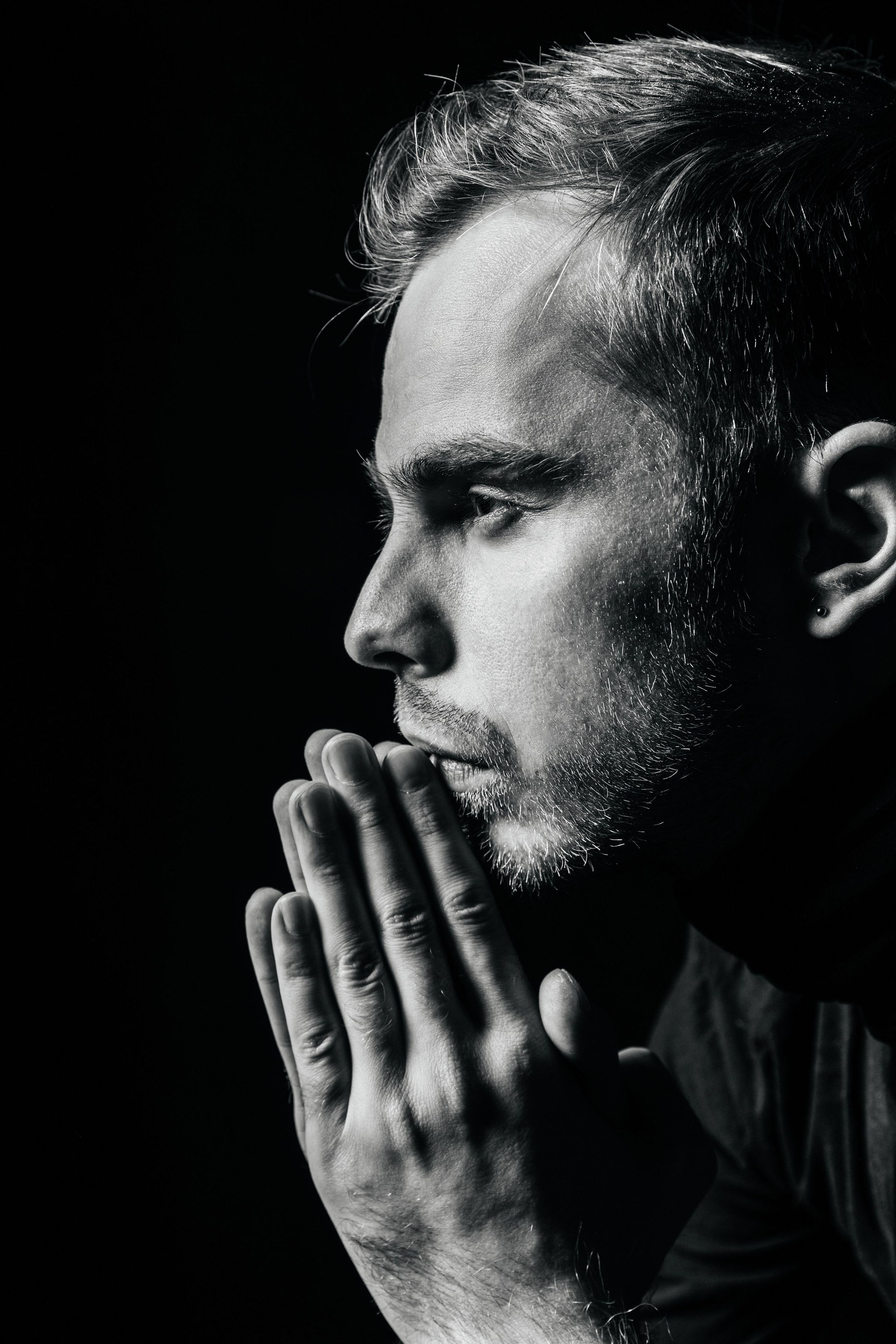 Портрет. Свадебный фотограф