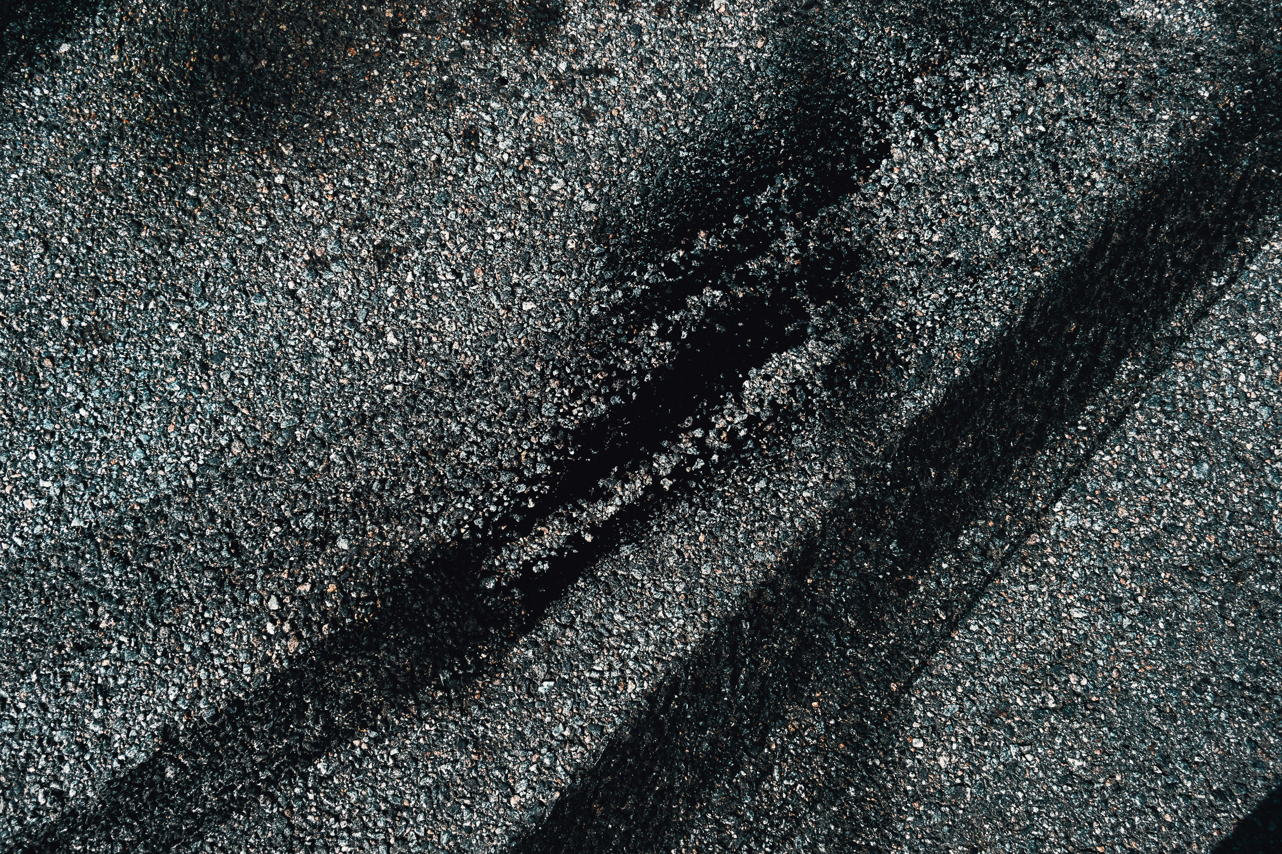 Let’s Drift 2025 — Этап 2 / Санкт-Петербург