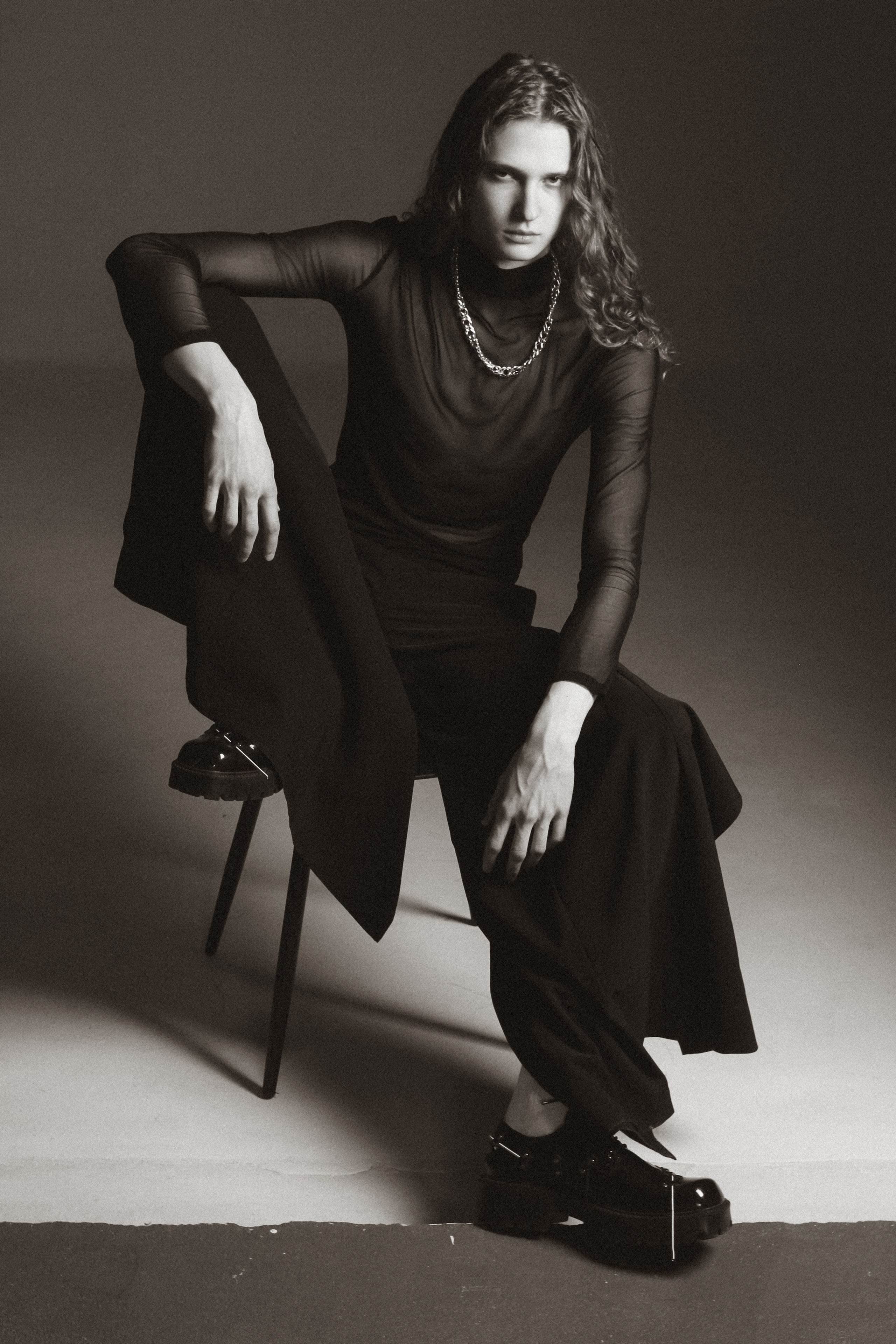 MAX. Фотограф в Челябинске Ушакова Анастасия