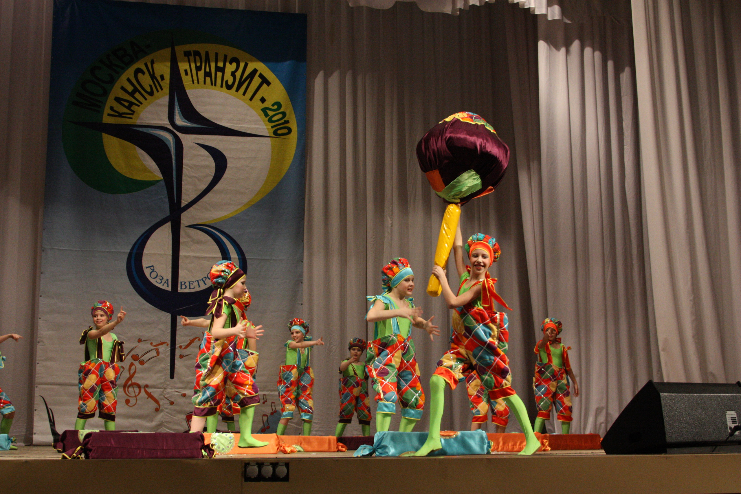 Роза ветров 12.03.2010. Семейный, Свадебный фотограф СПБ Питер— Романова Екатерина