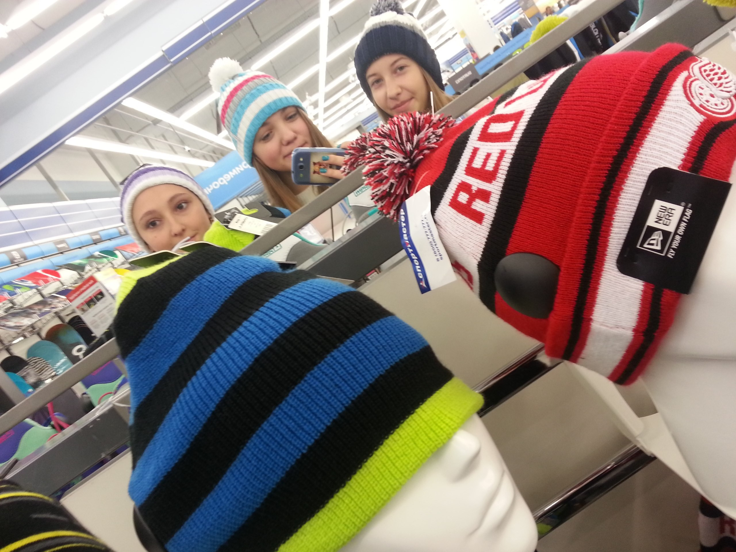 Октябрь (школа, Перси, Гренада). Семейный, Свадебный фотограф СПБ Питер— Романова Екатерина