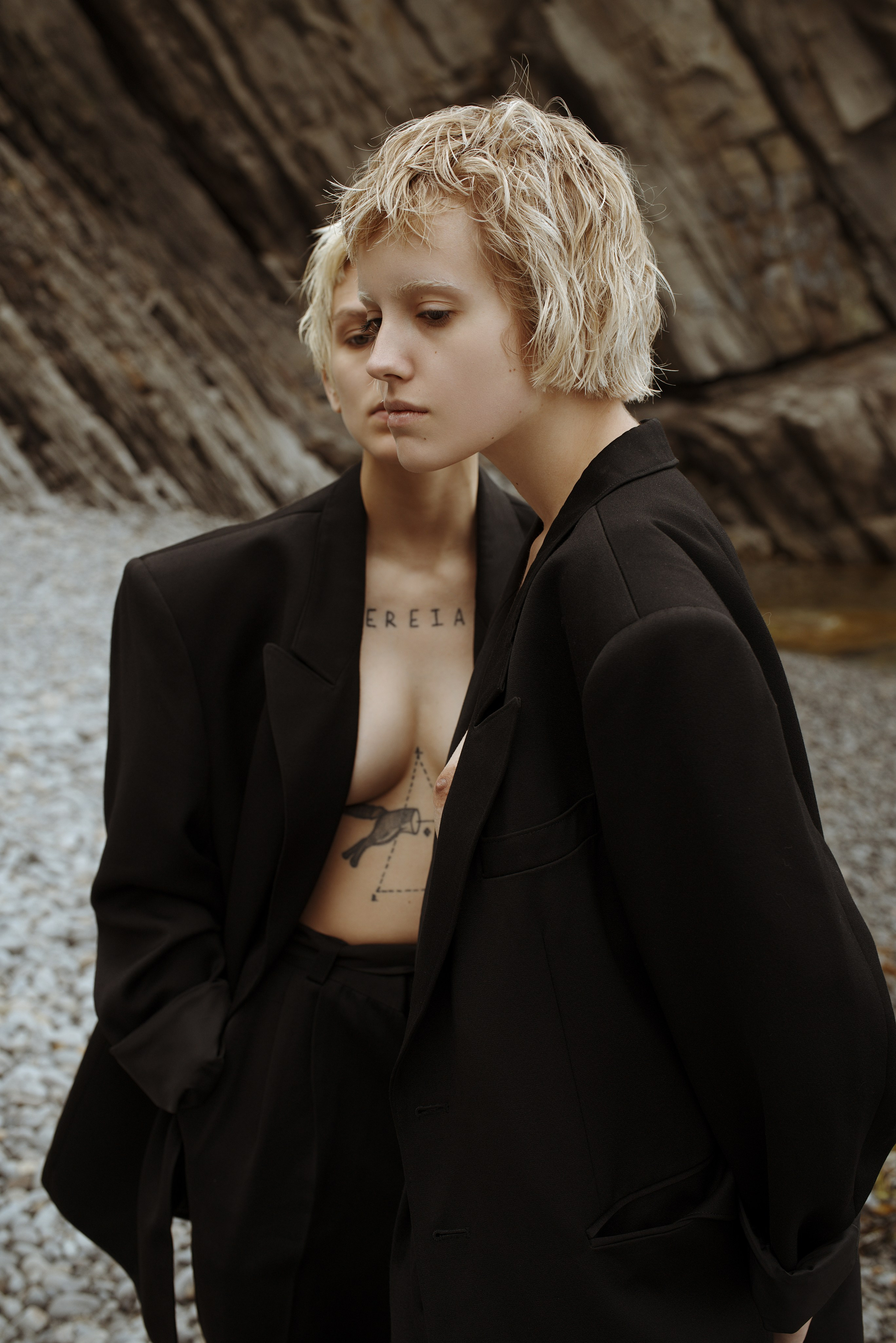 44. Фотограф Дмитрий Чапала