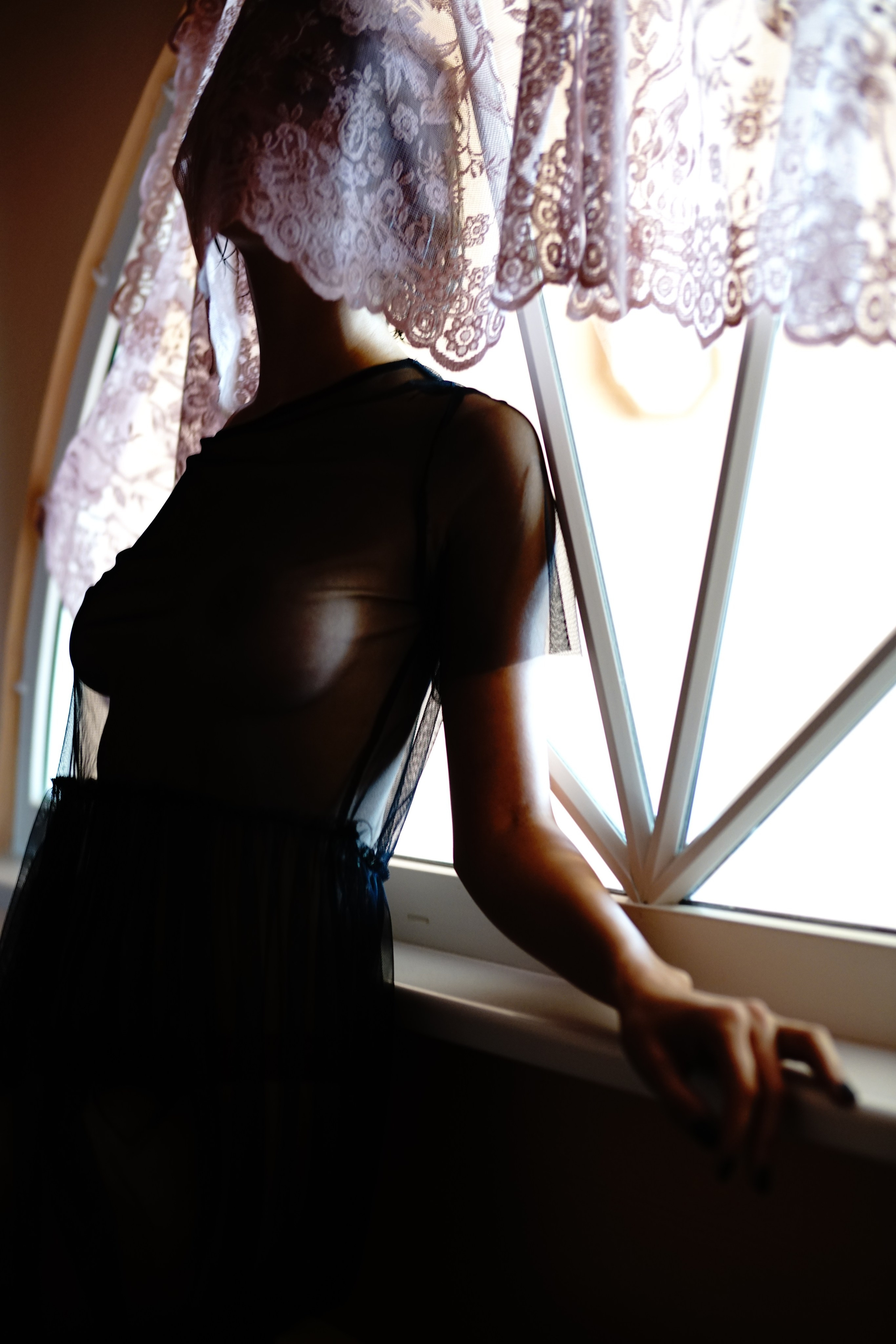 38. Фотограф Дмитрий Чапала