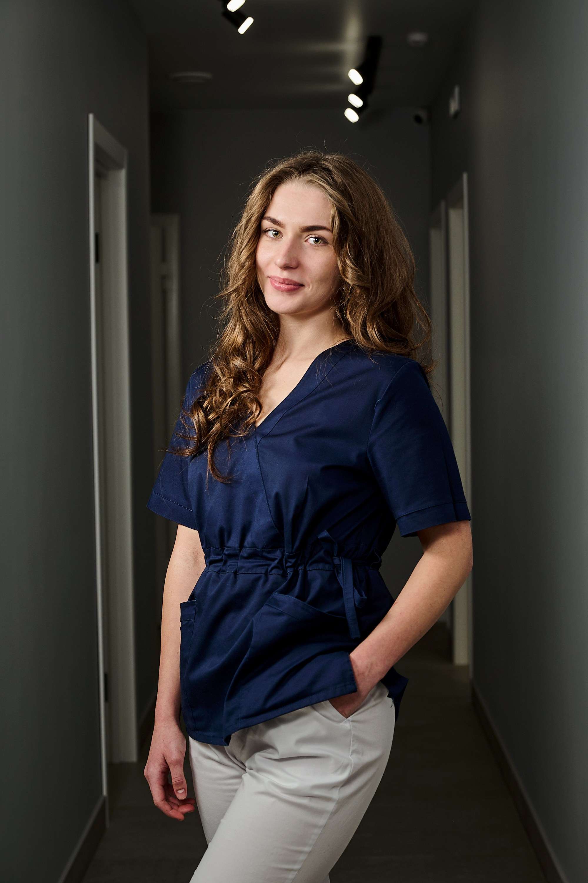 Бизнес-портрет, коллективы, профессии. Выпускные альбомы. Предметная и контент съёмка. Фотостудия Klass