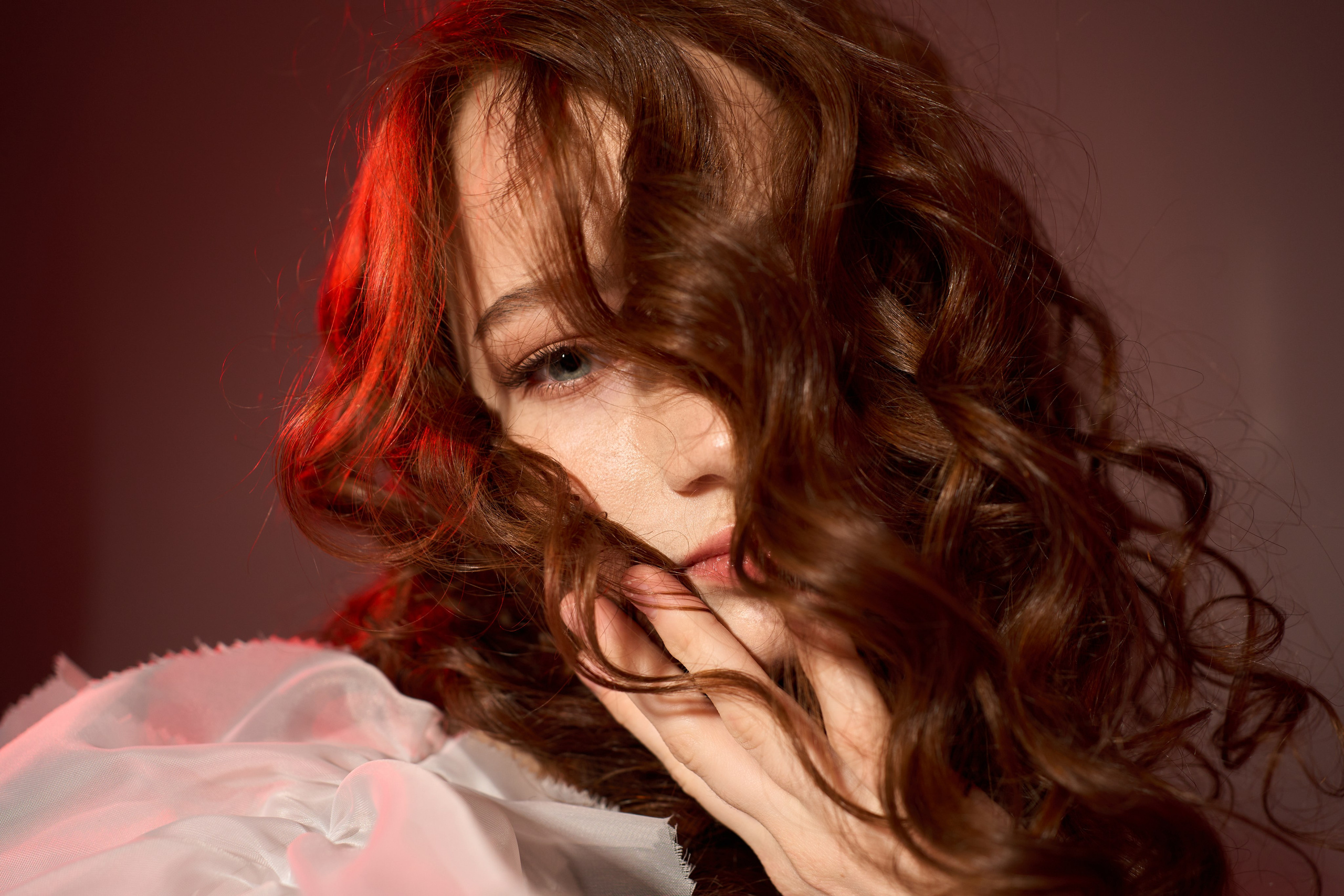 Фотограф в Минске