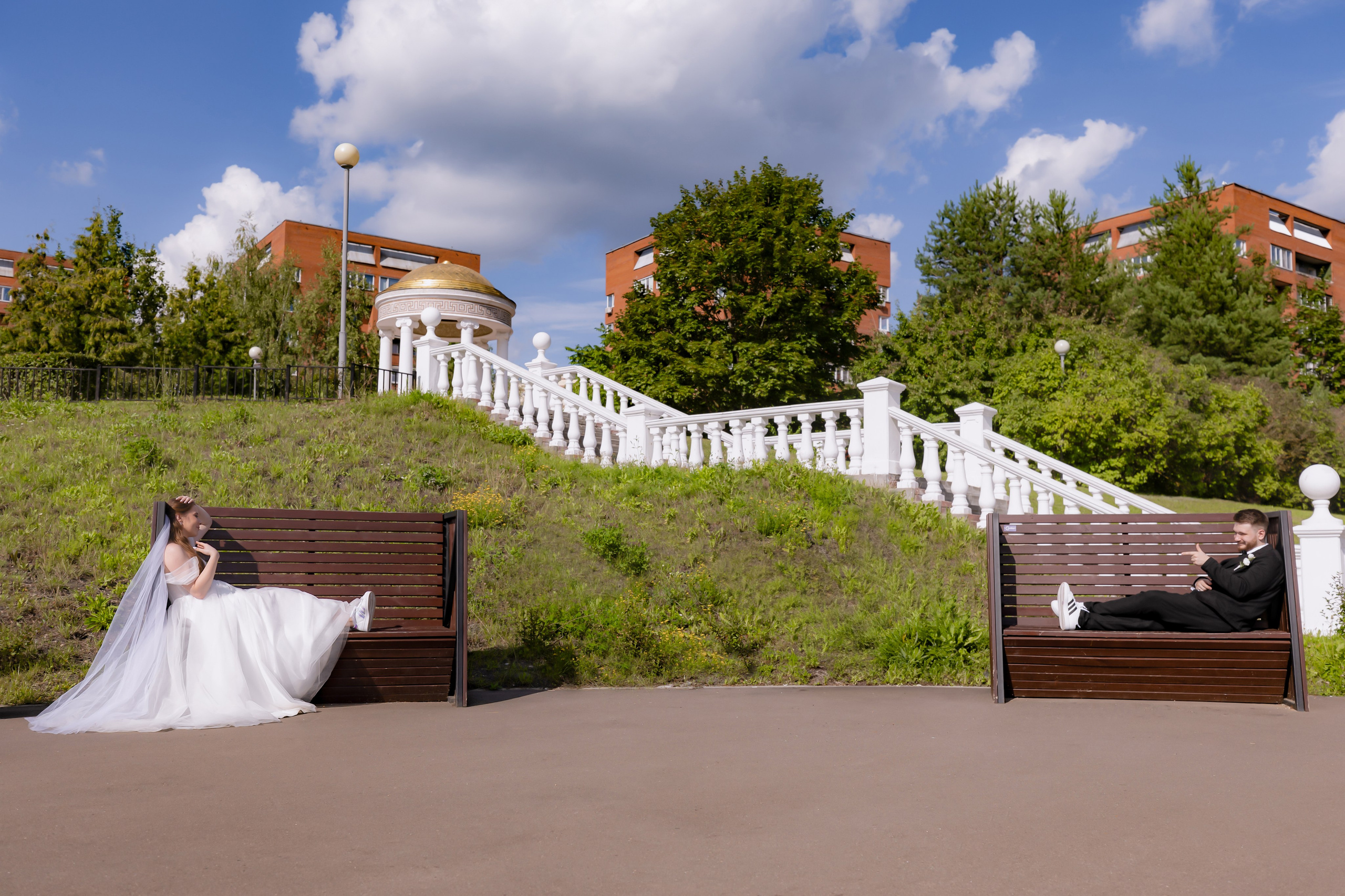 Свадьба Алексея и Виктории. Детский и семейный фотограф Евгения Вахнеева Москва Зеленоград
