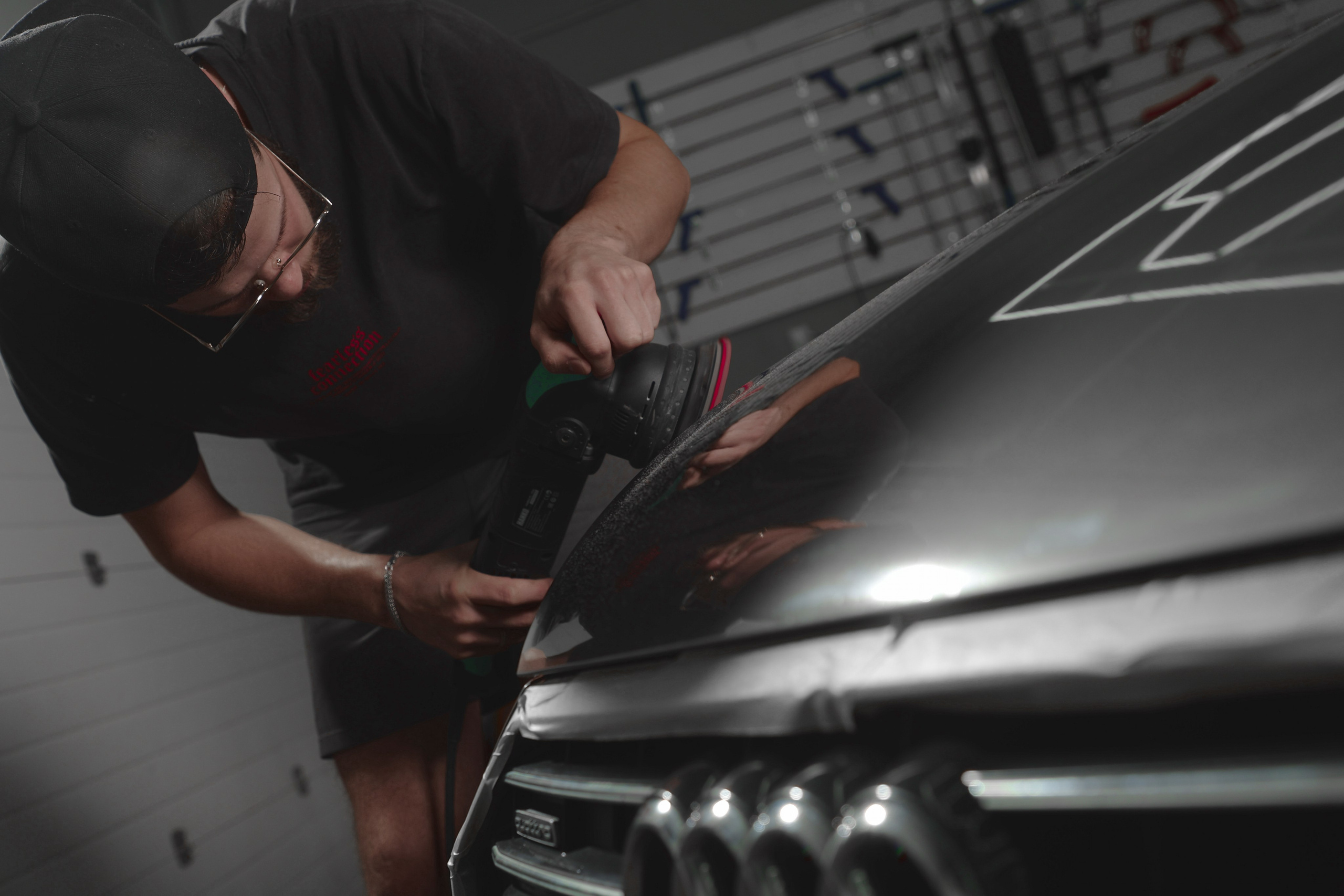 Фотограф Сочи. Фотосессия бизнеса. Спортивный фотограф в Сочи Красной поляне Сергей Канада