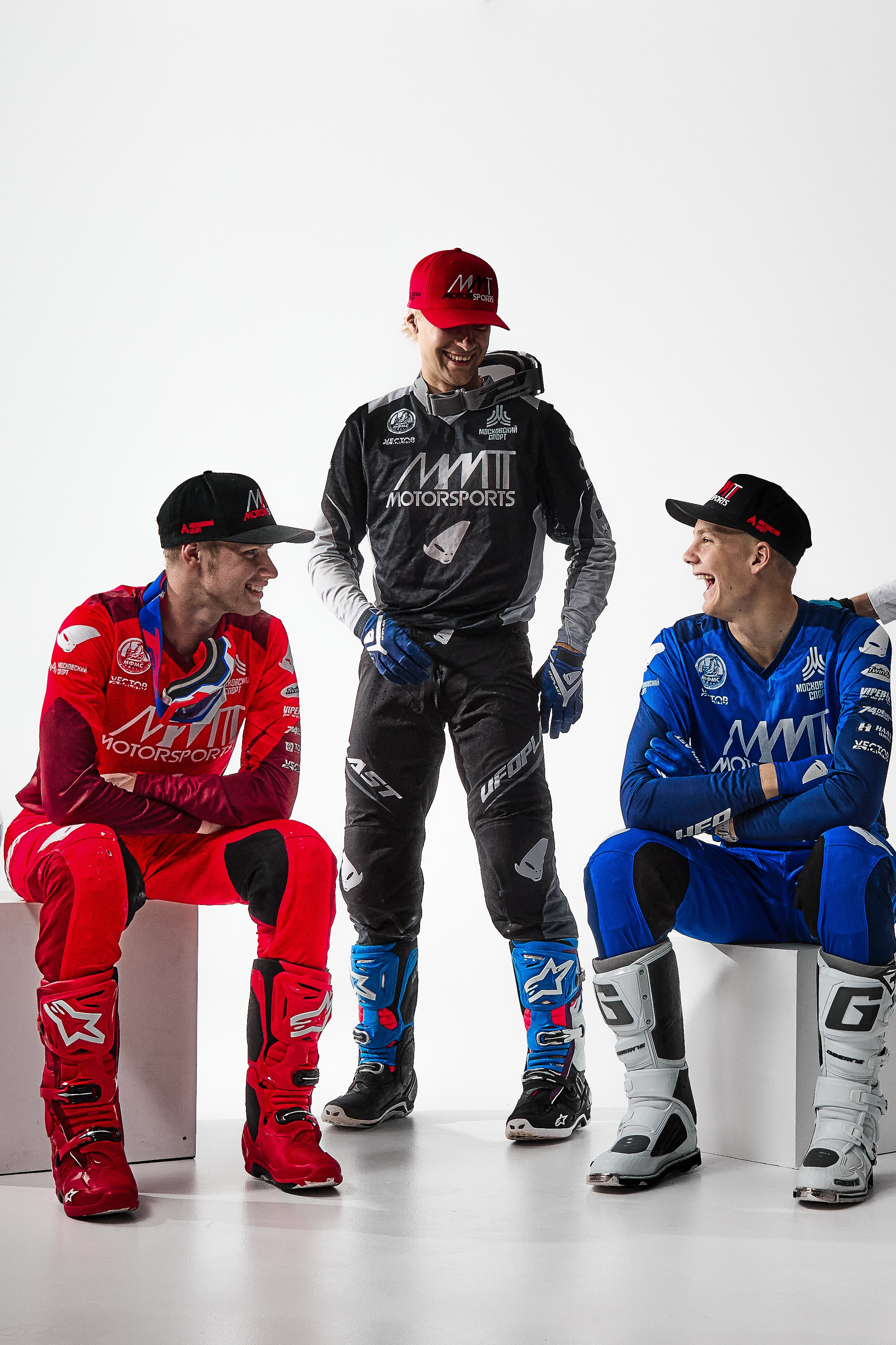 MMT. Спортивный фотограф в Сочи Красной поляне Сергей Канада